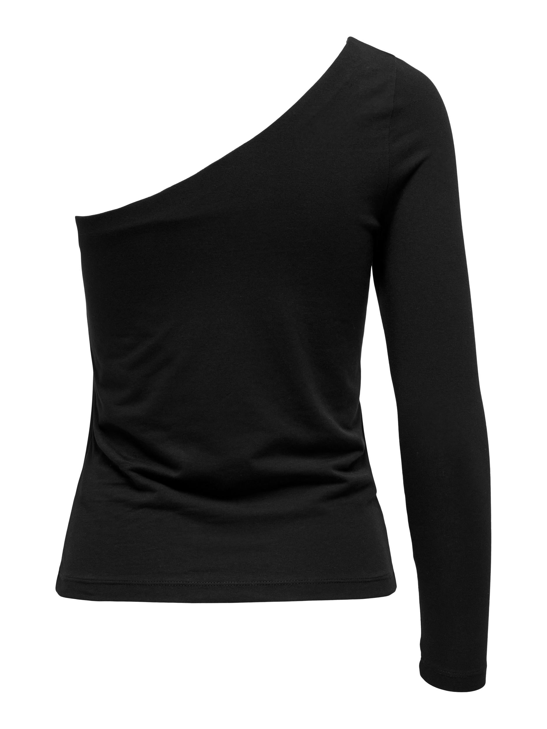 Blusa JDY Ava 15321072