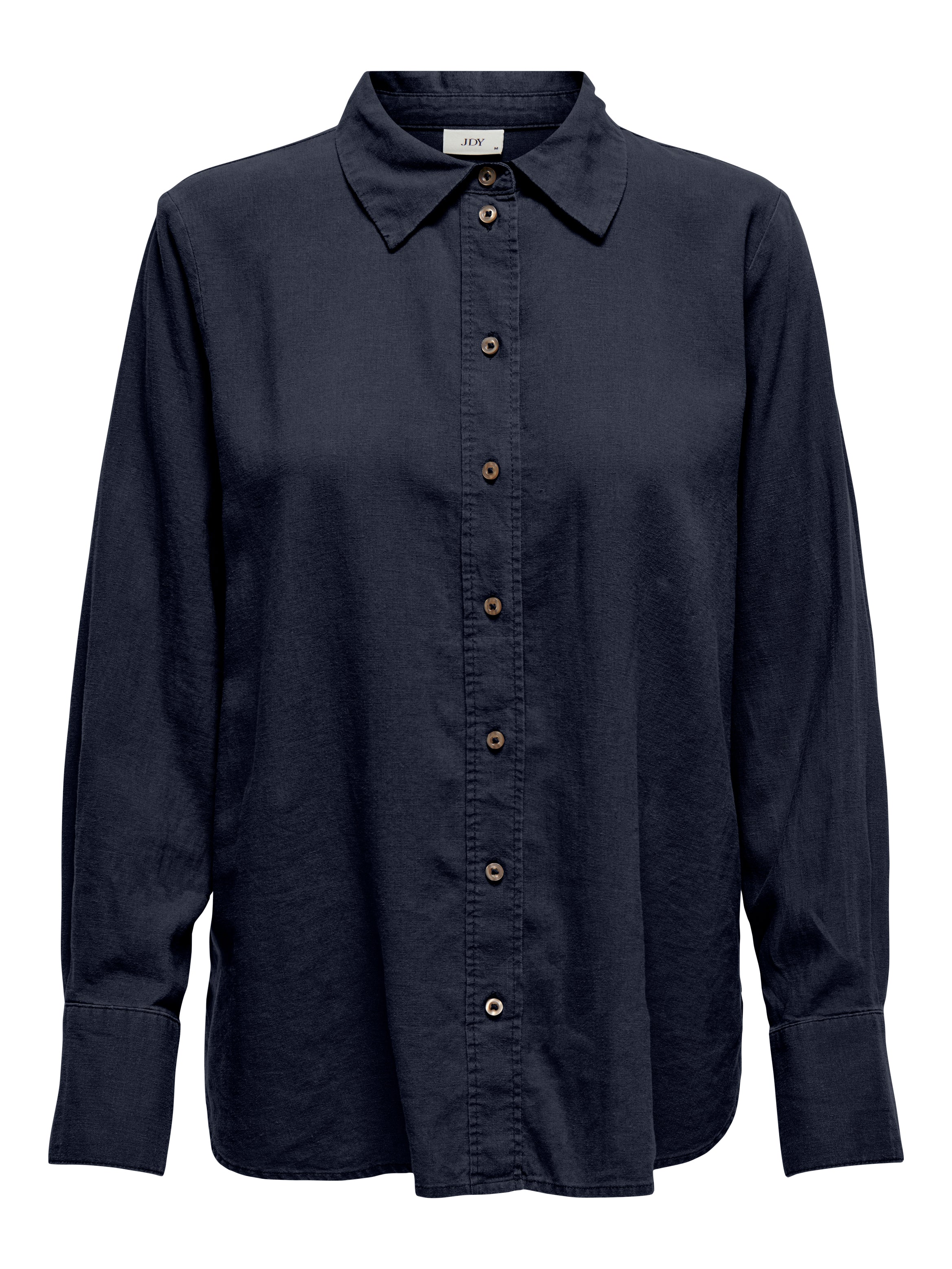 Camisa JDY Say 15318364