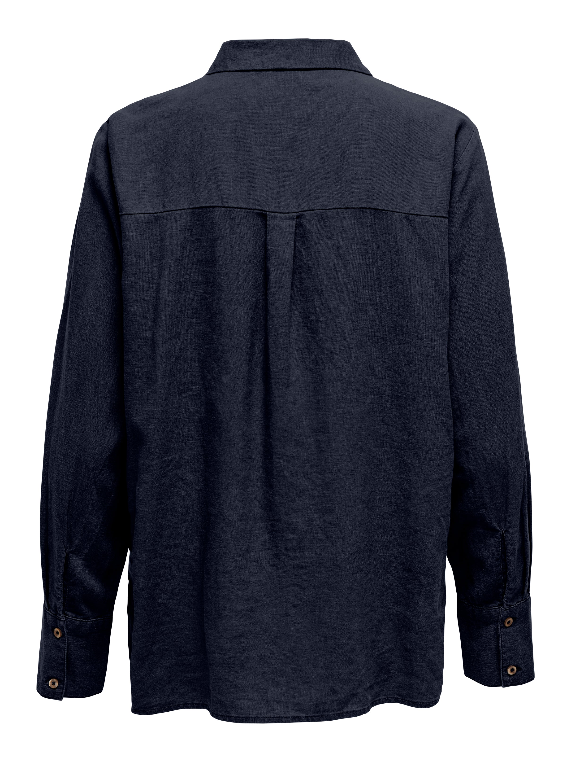 Camisa JDY Say 15318364