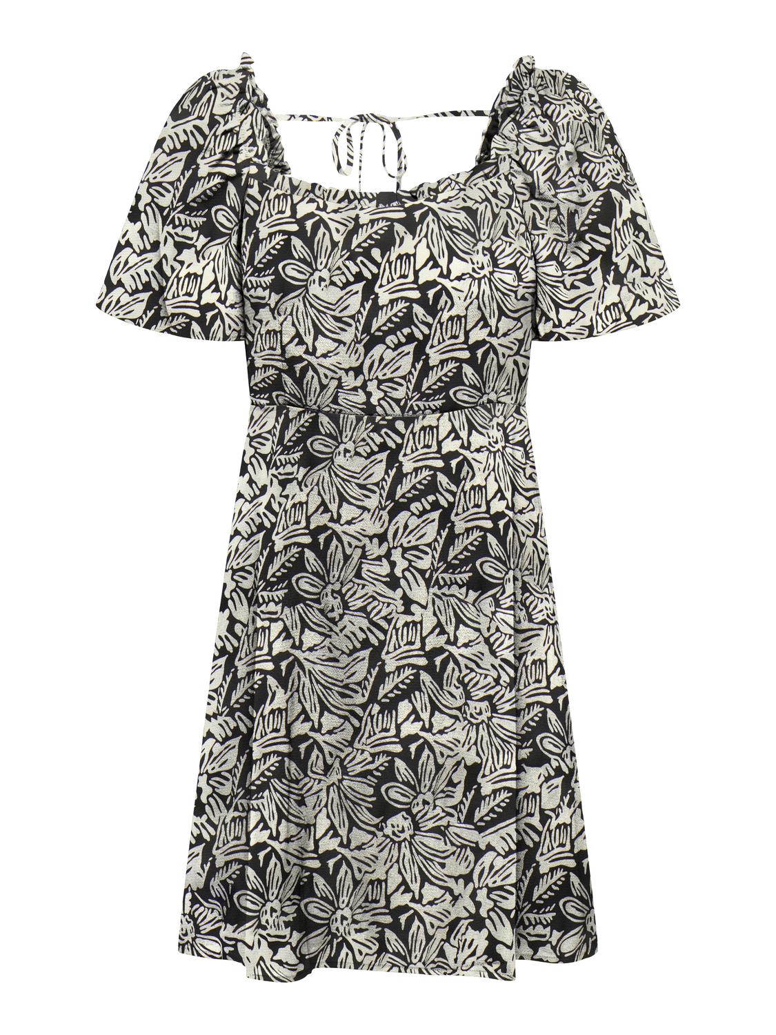 Vestido JDY Piper 15318035