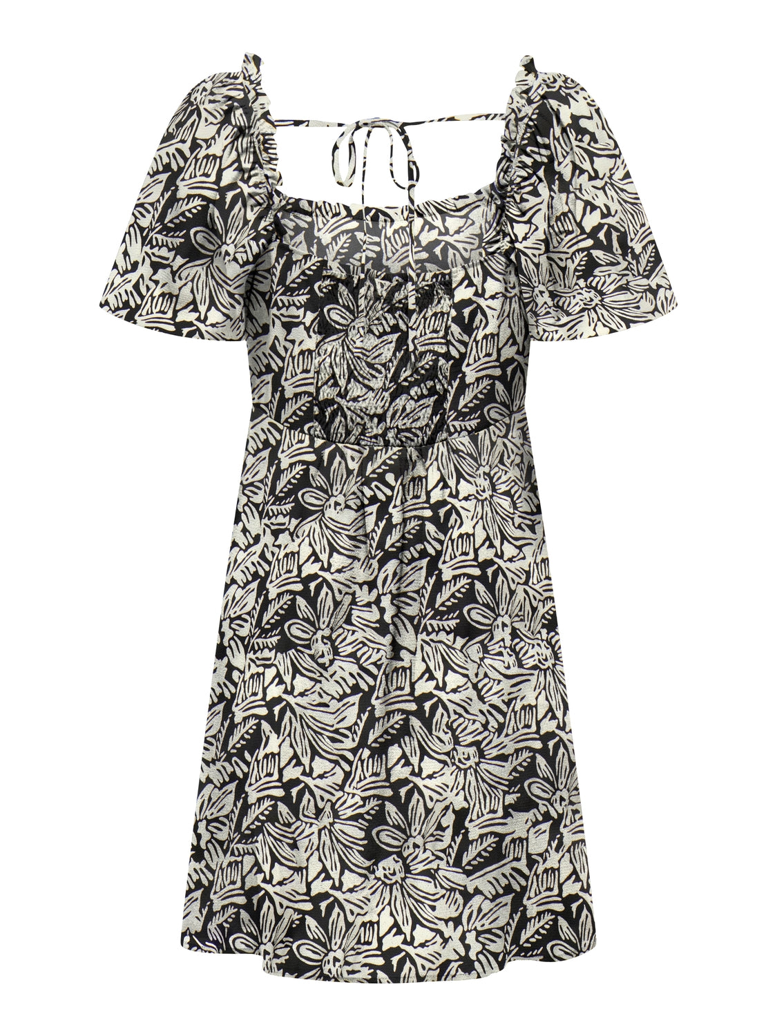 Vestido JDY Piper 15318035