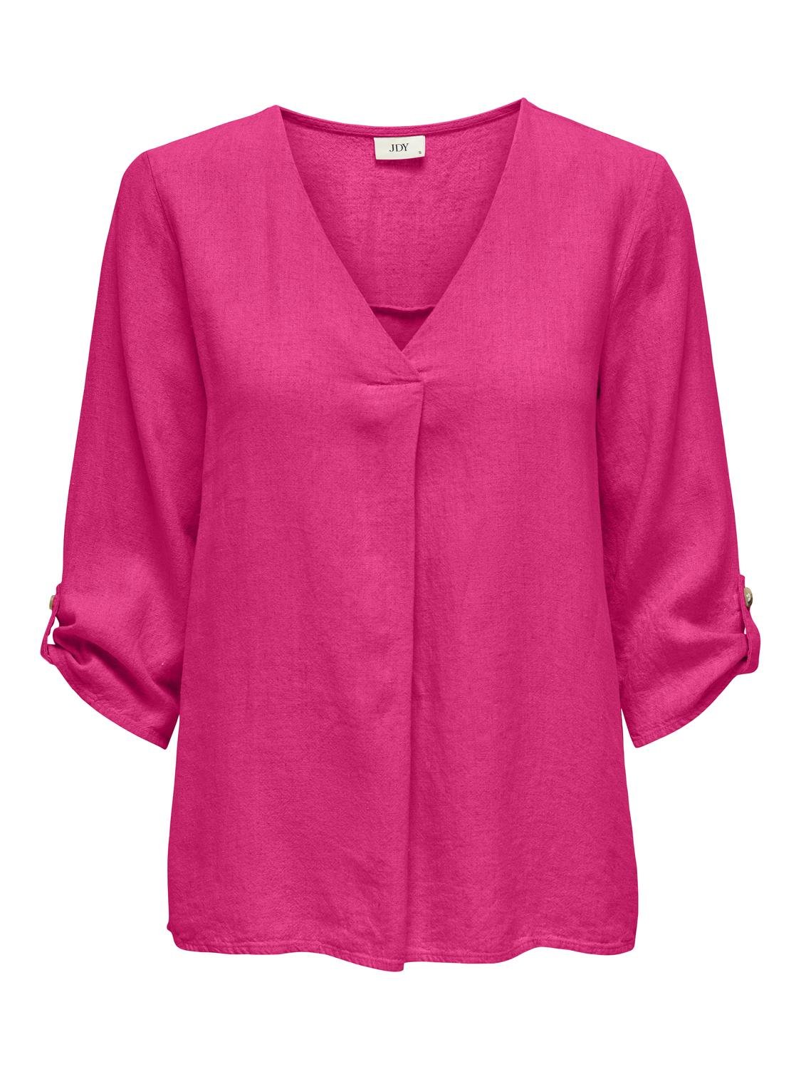 Blusa JDY Say 15317390