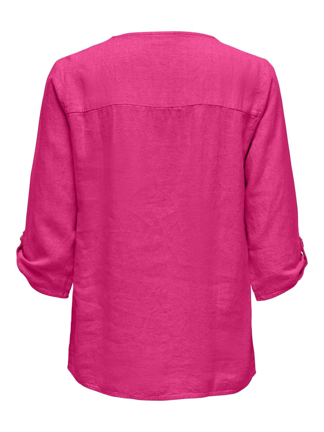 Blusa JDY Say 15317390