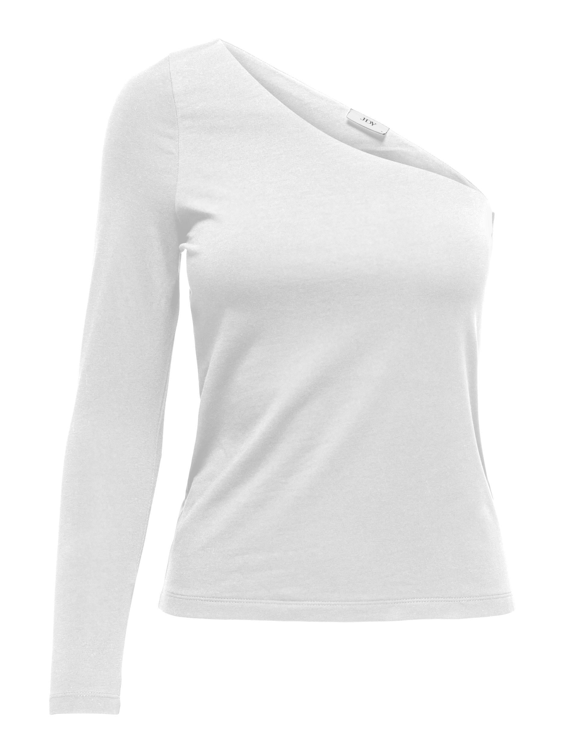 Blusa JDY Ava 15321072