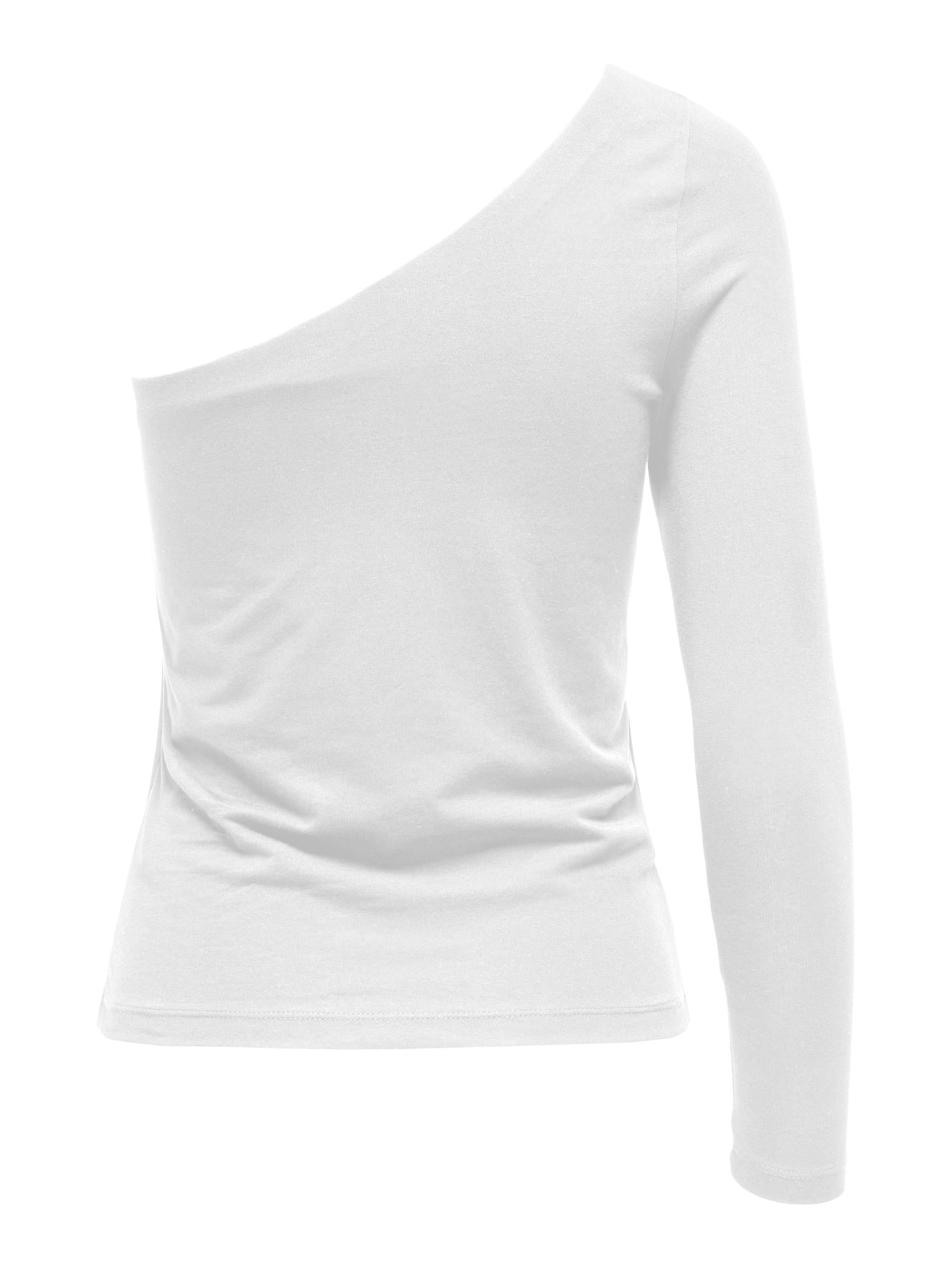 Blusa JDY Ava 15321072