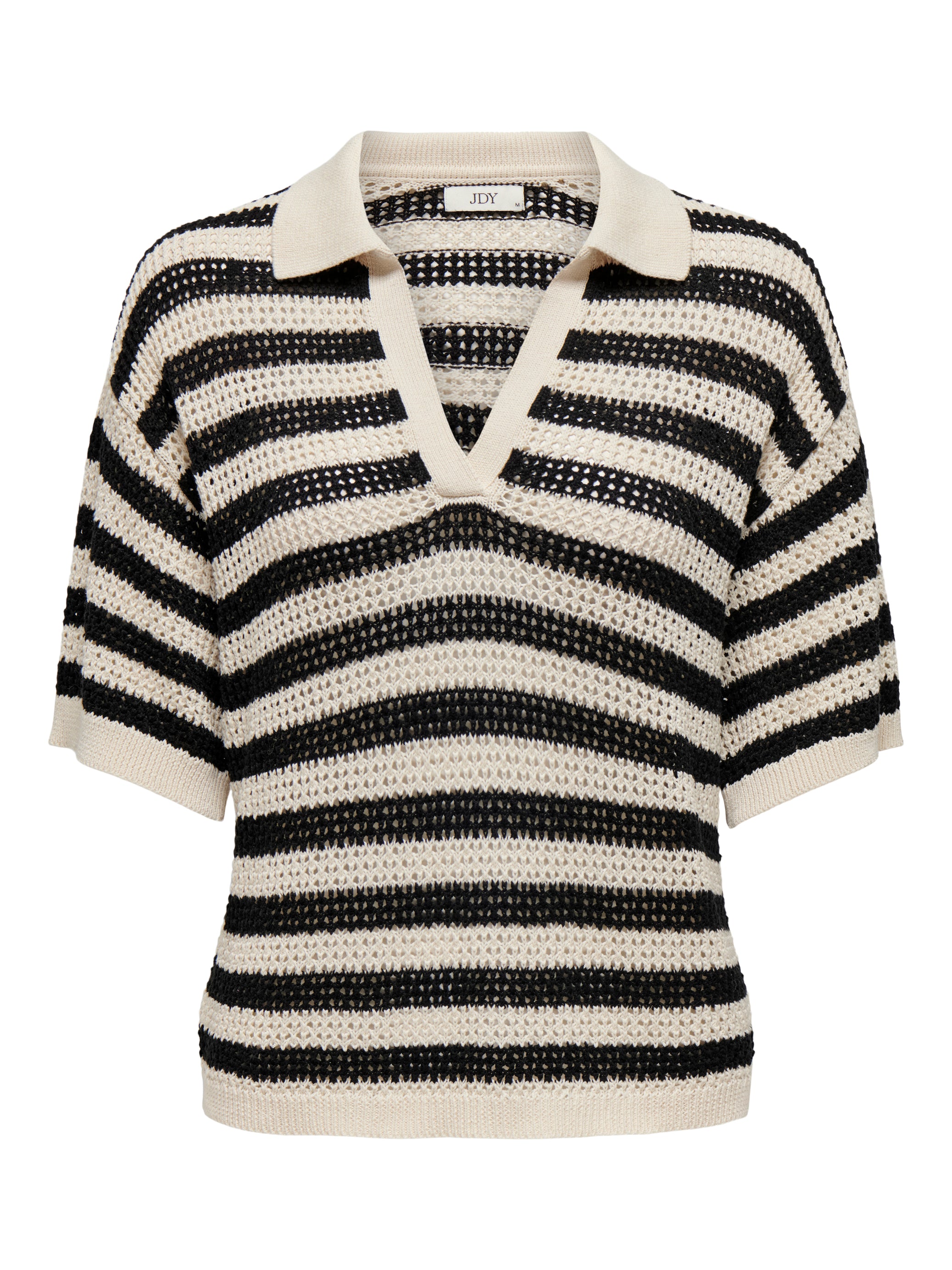 Blusa JDY Tikka 15332493