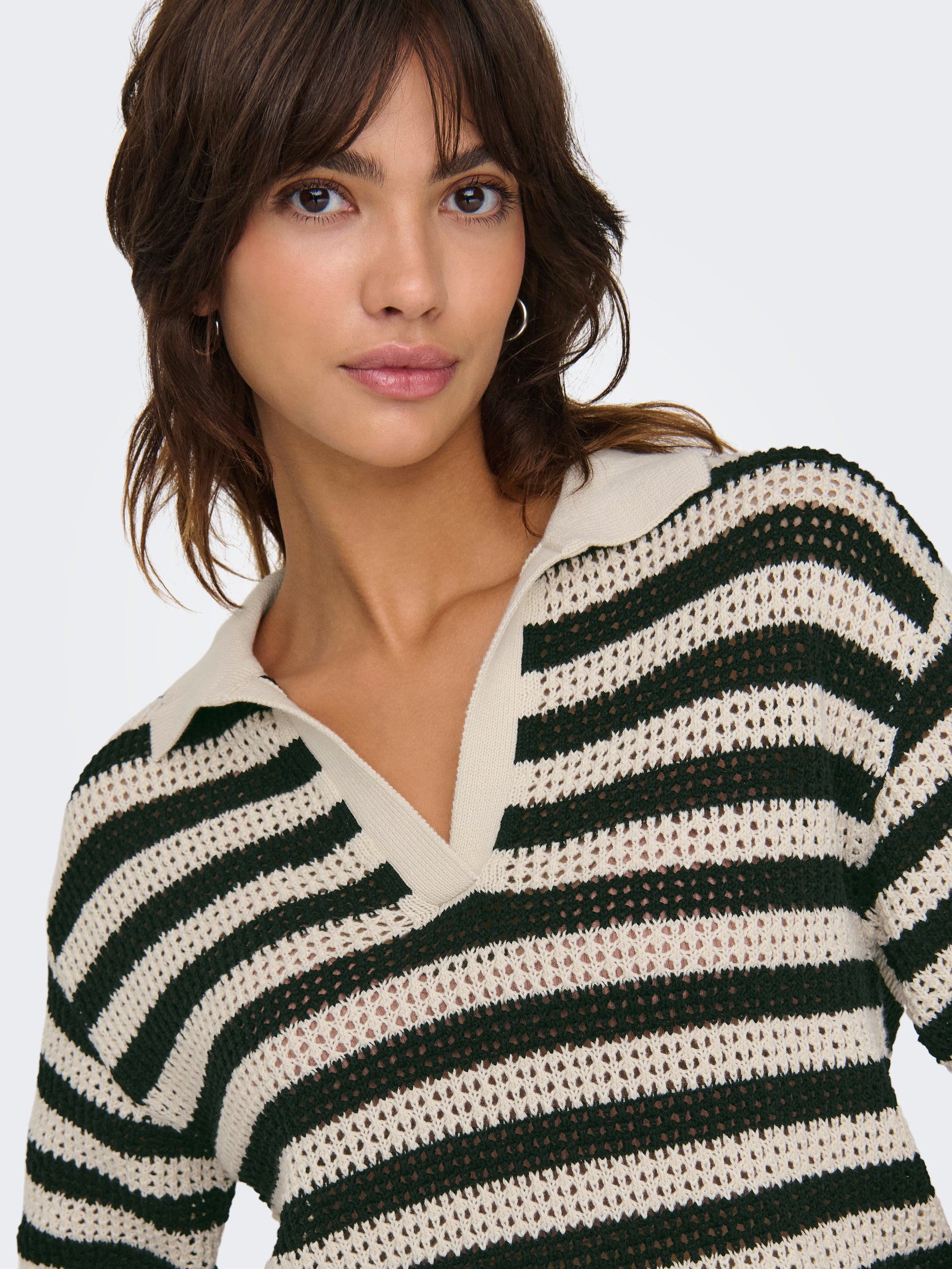 Blusa JDY Tikka 15332493