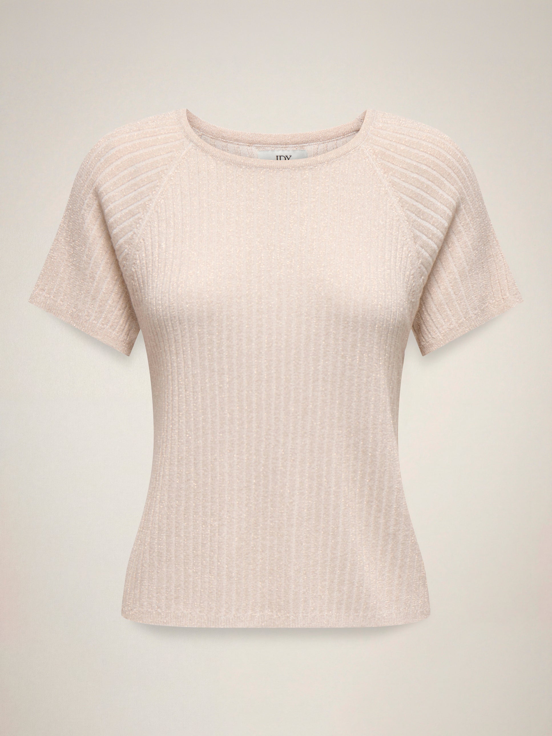 Blusa JDY Bodilla 15334641