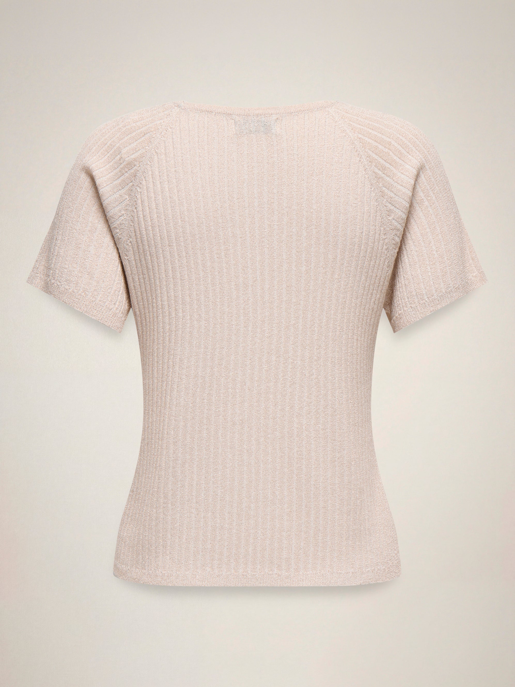 Blusa JDY Bodilla 15334641