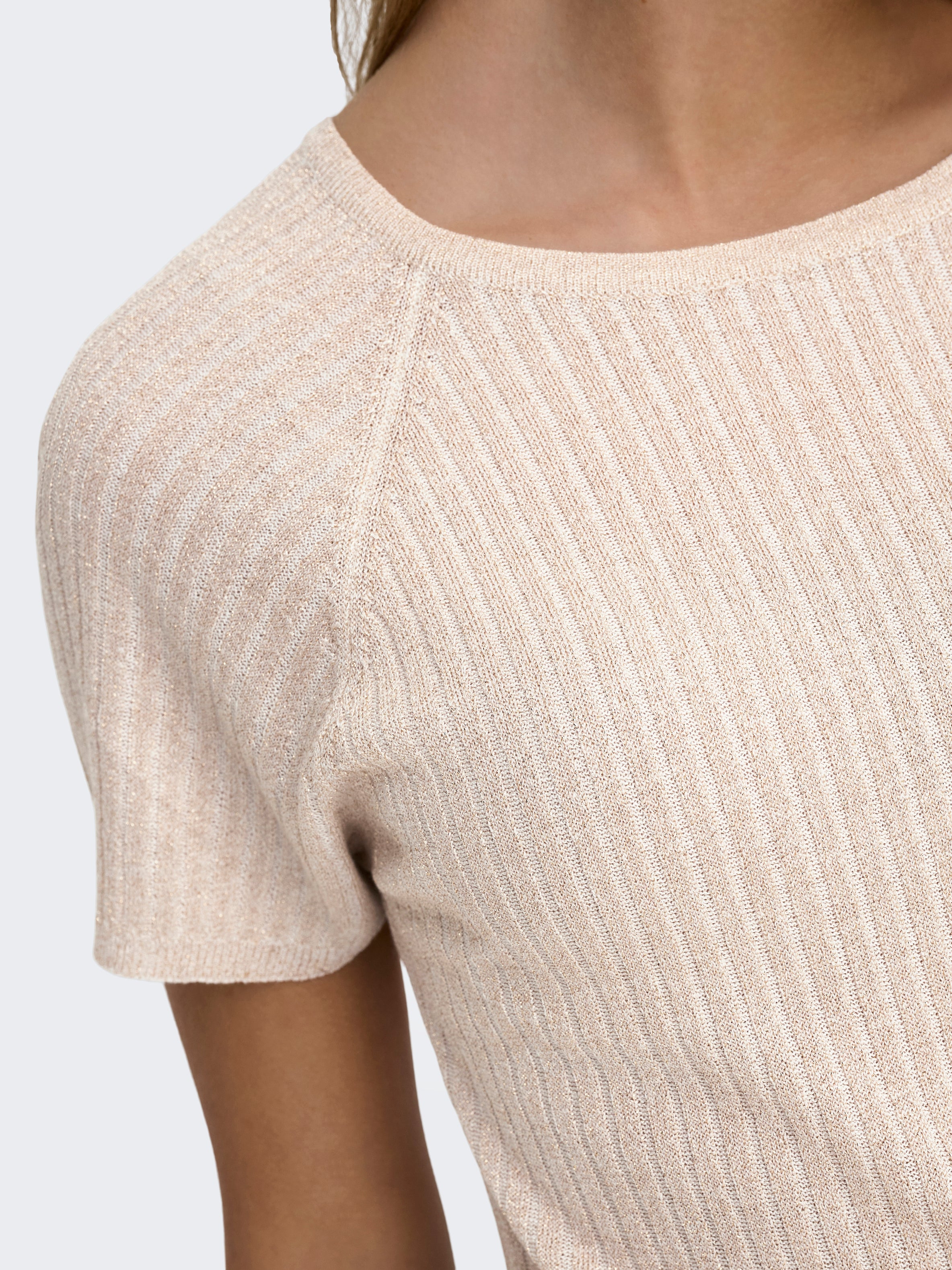 Blusa JDY Bodilla 15334641