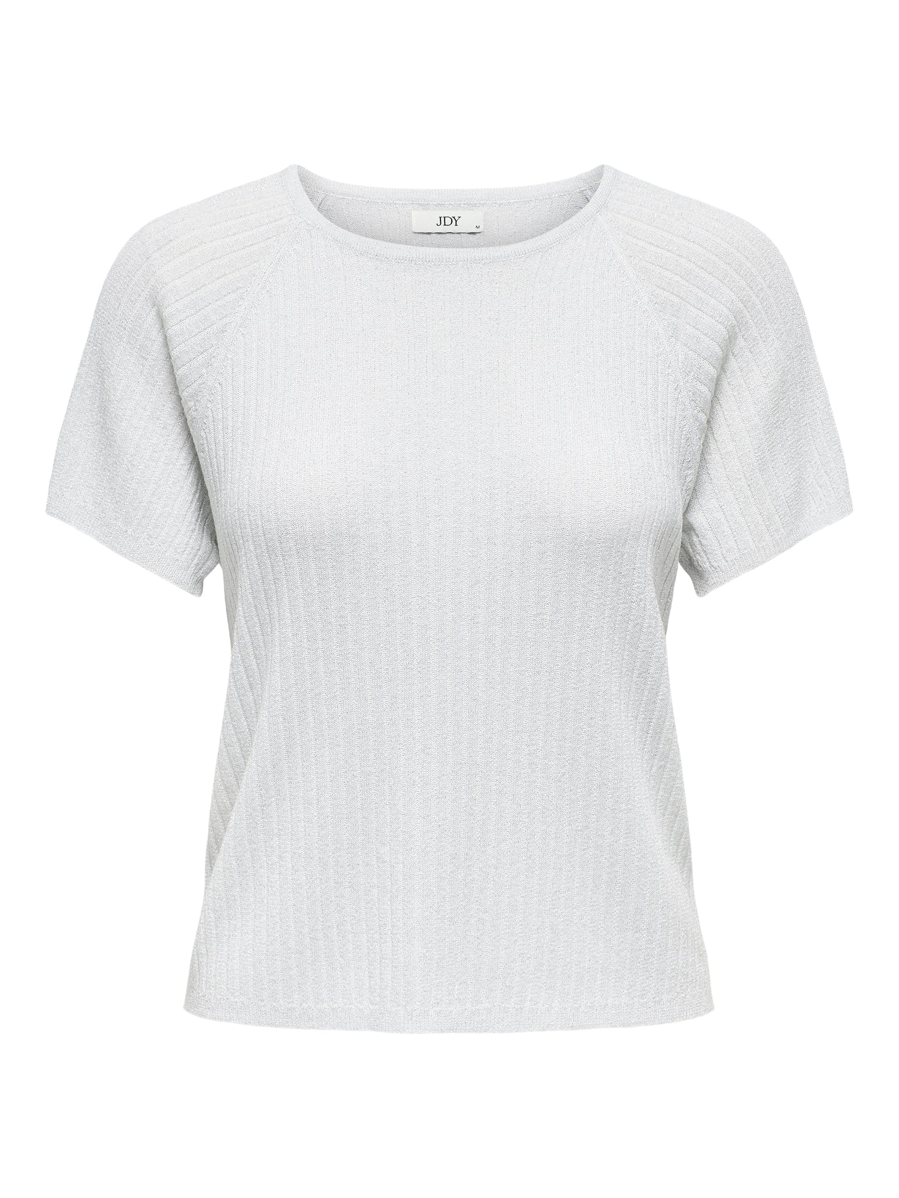 Blusa JDY Bodilla 15334641
