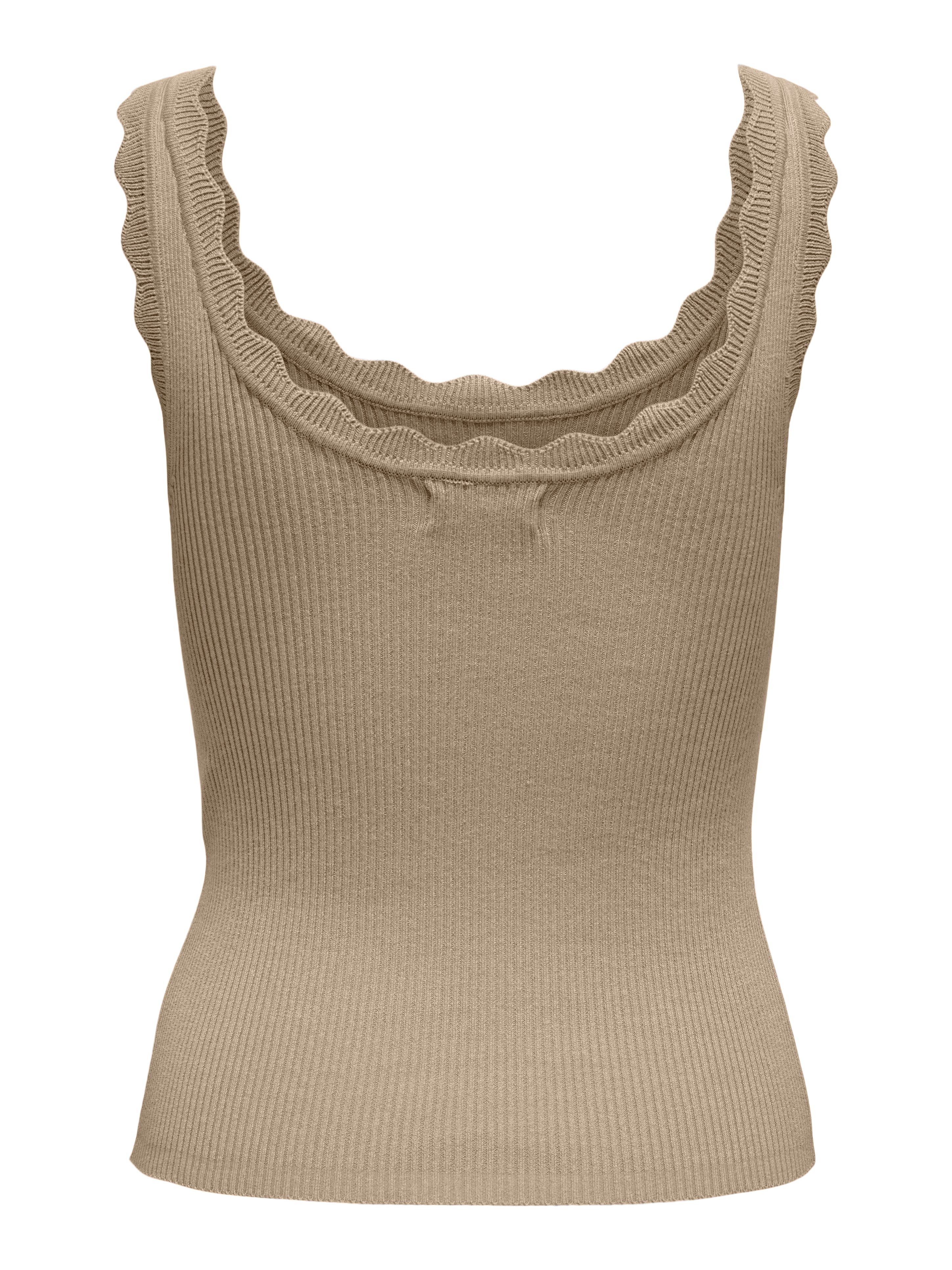 Blusa JDY Nanna 15290585