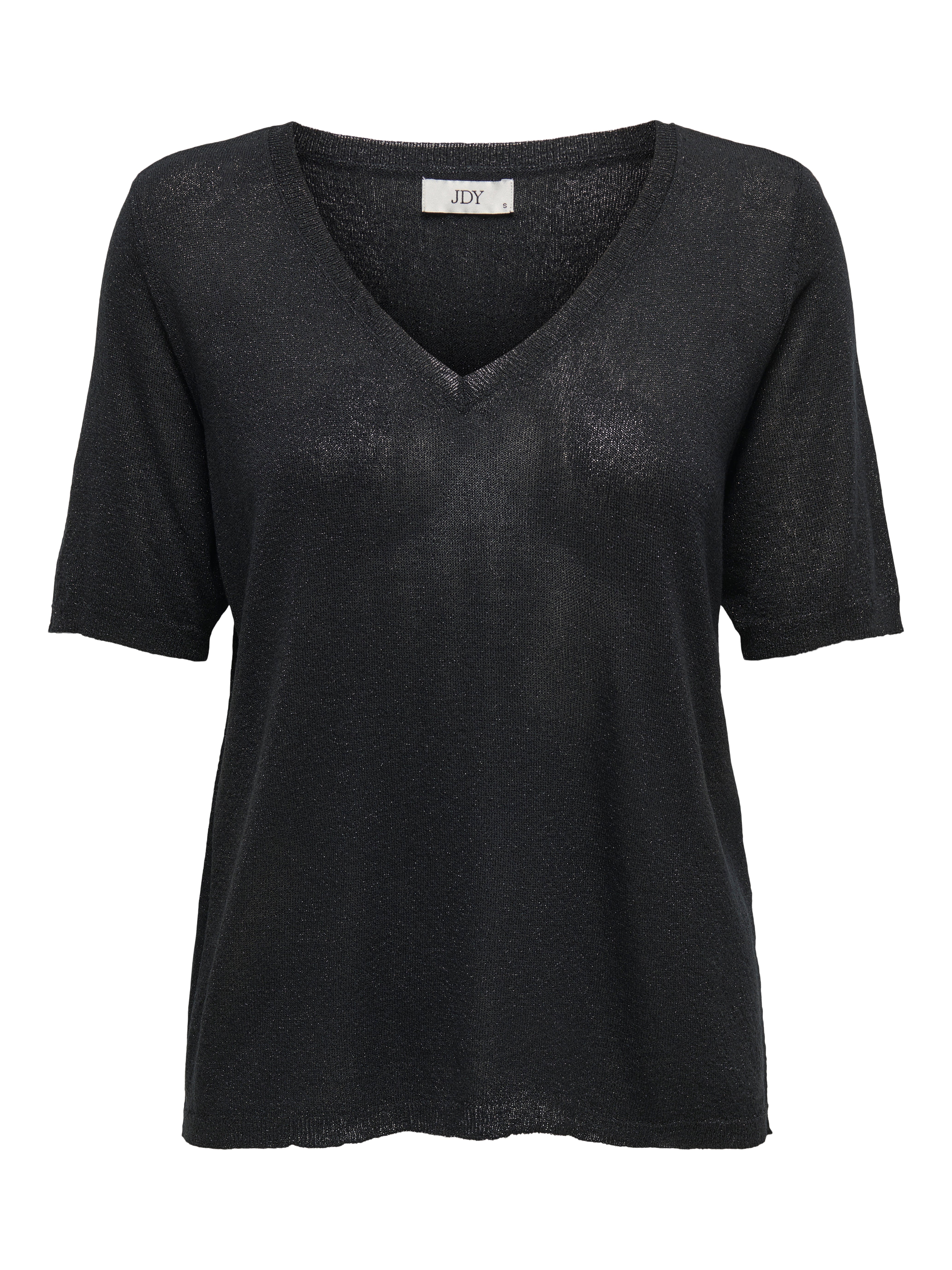 Blusa JDY Kaya 15341109