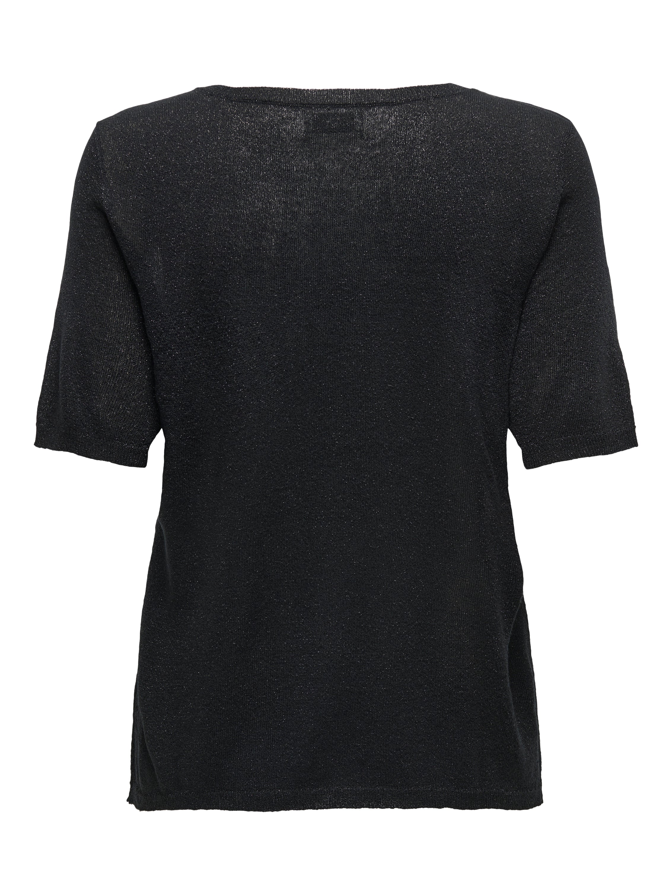 Blusa JDY Kaya 15341109