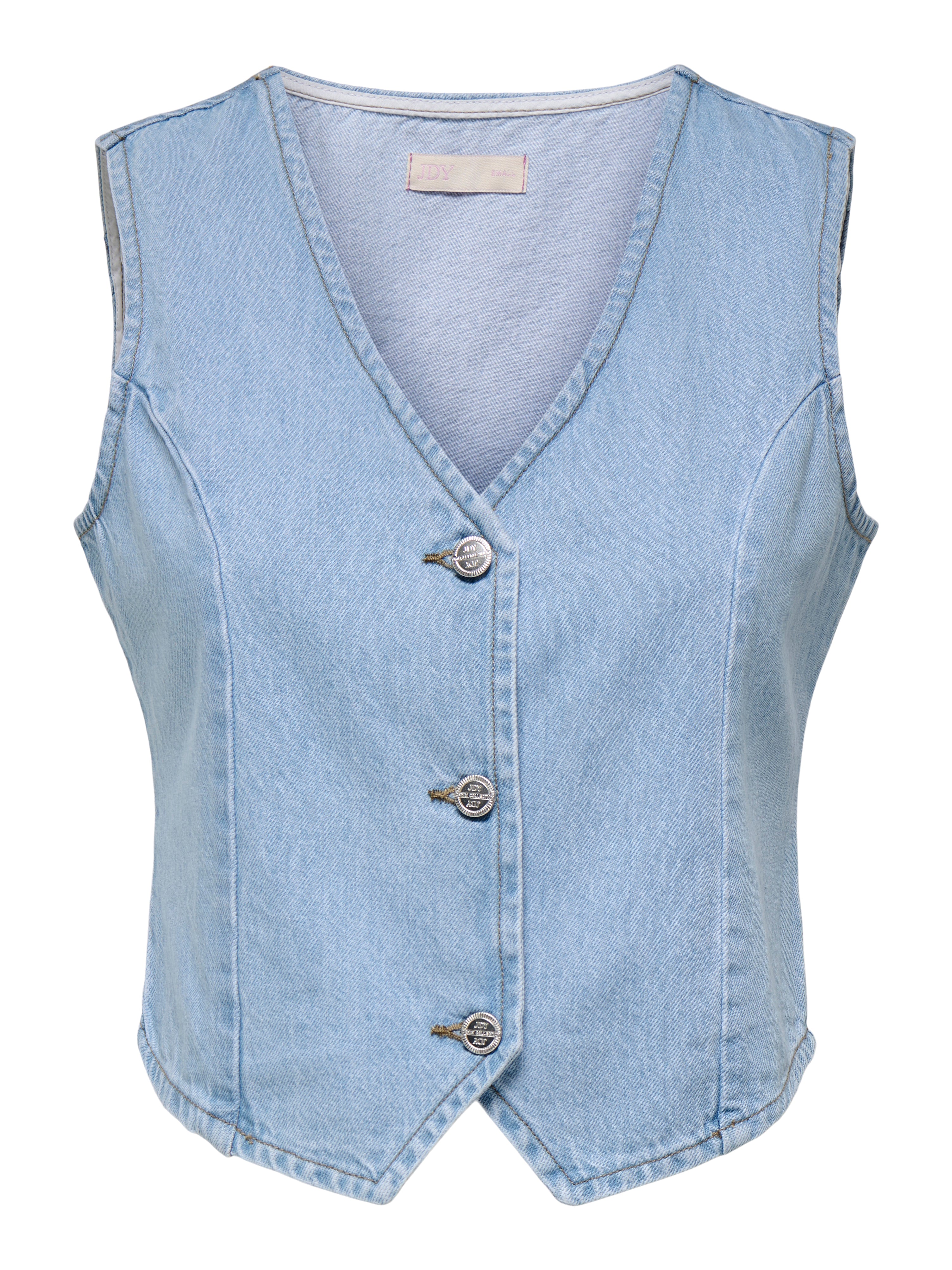 Chaleco JDY Wilma 15341506