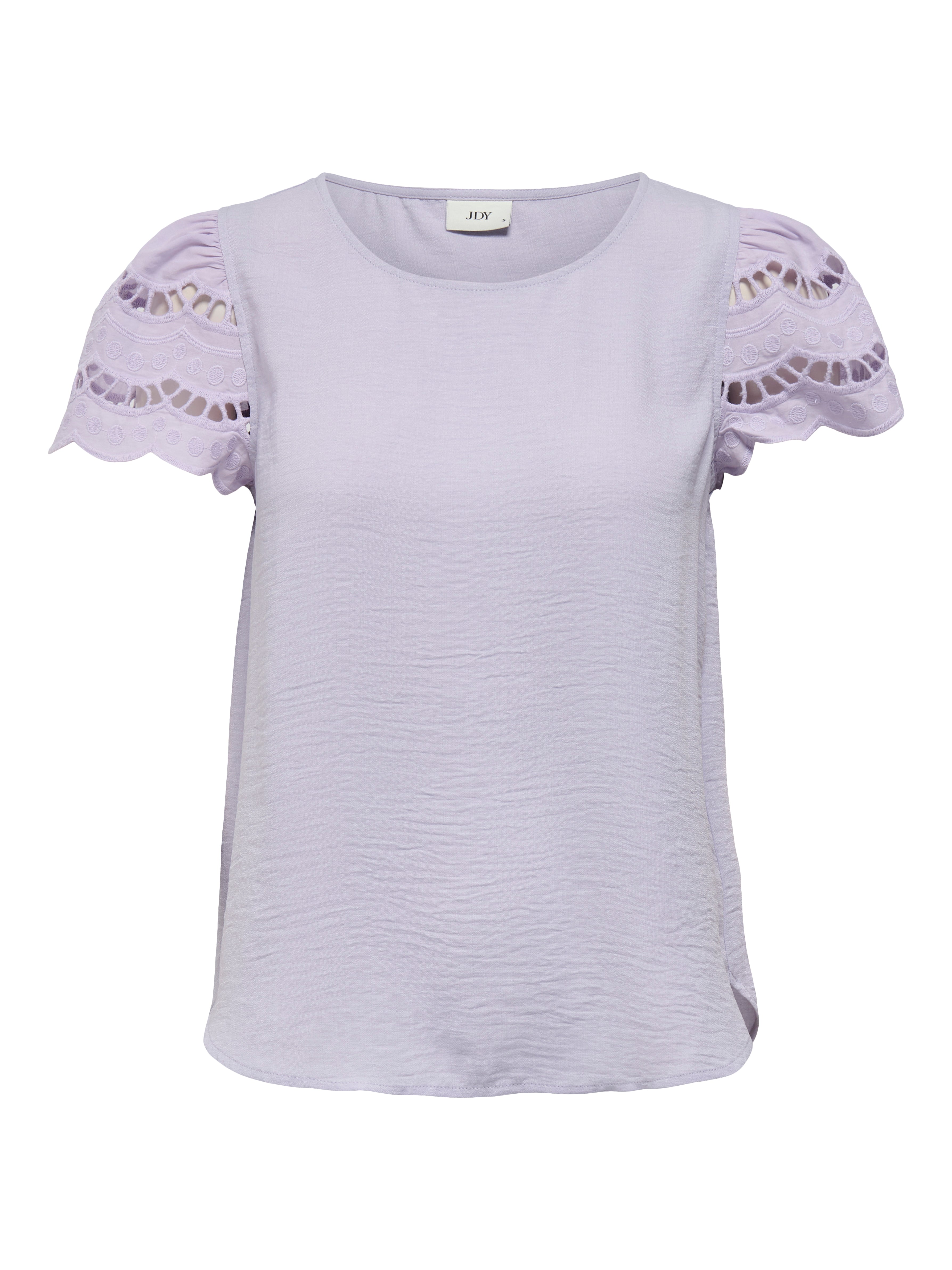 Blusa JDY Hannah 15312609