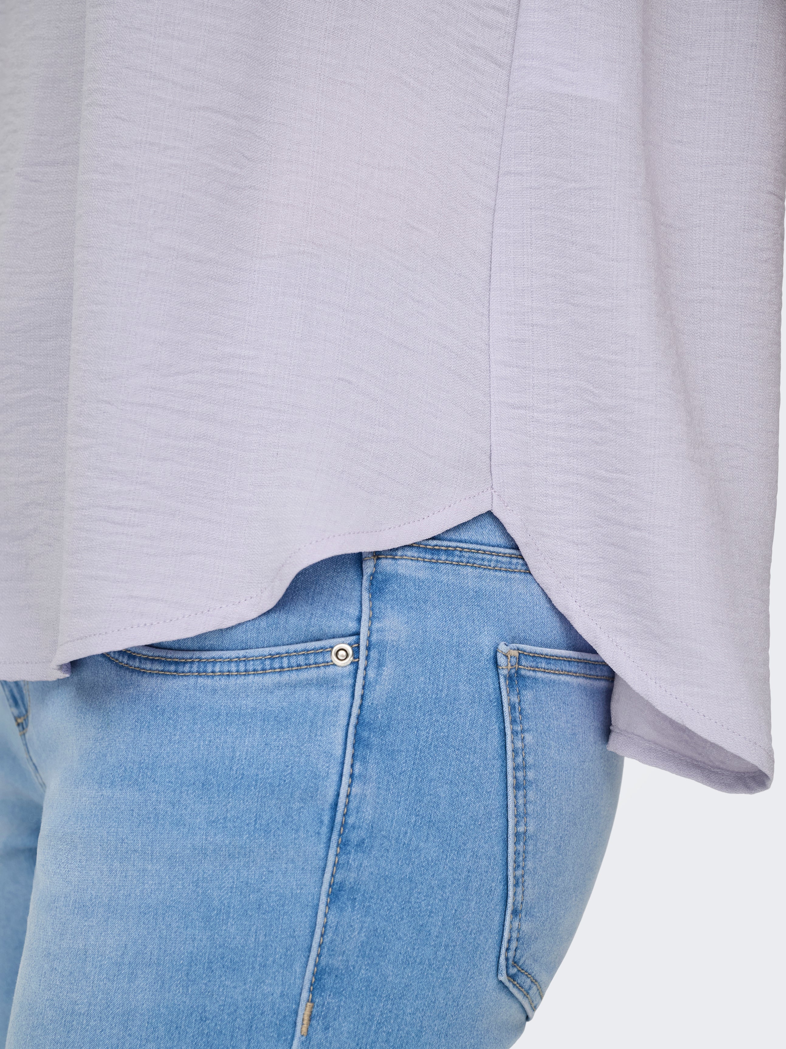 Blusa JDY Hannah 15312609