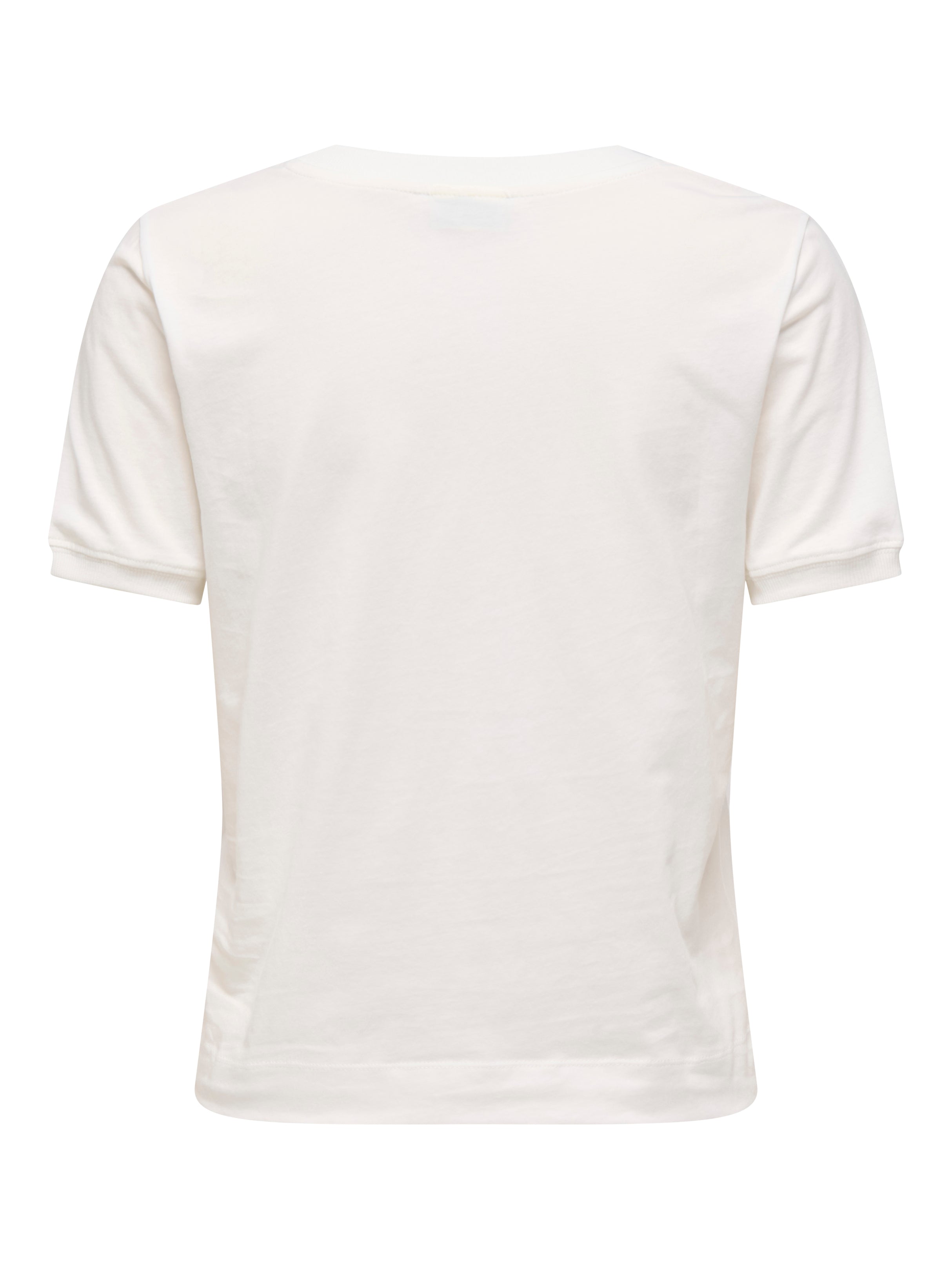 Tshirt JDY Alfi Dreamer 15342605