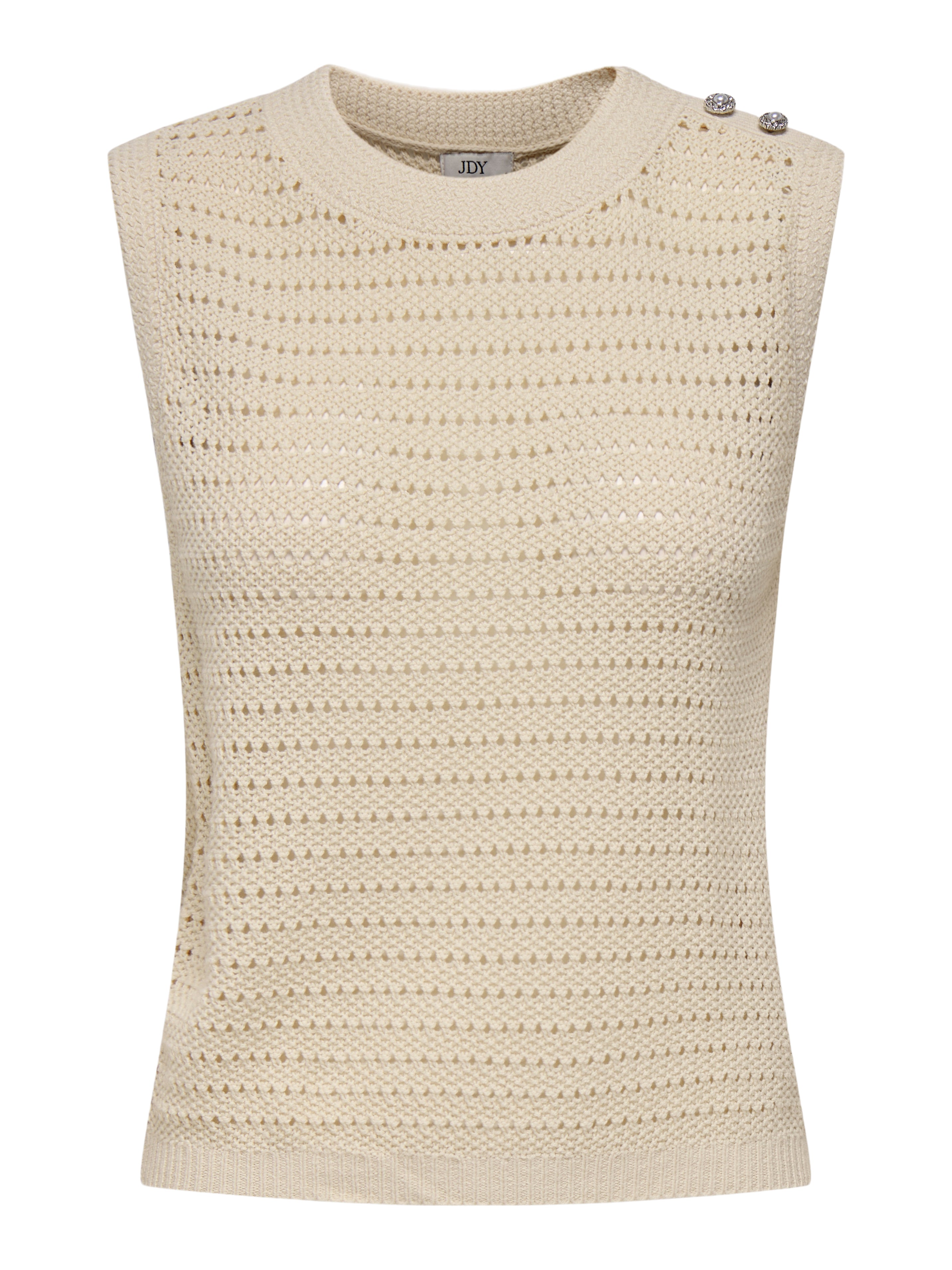 Blusa JDY Nete 15347379