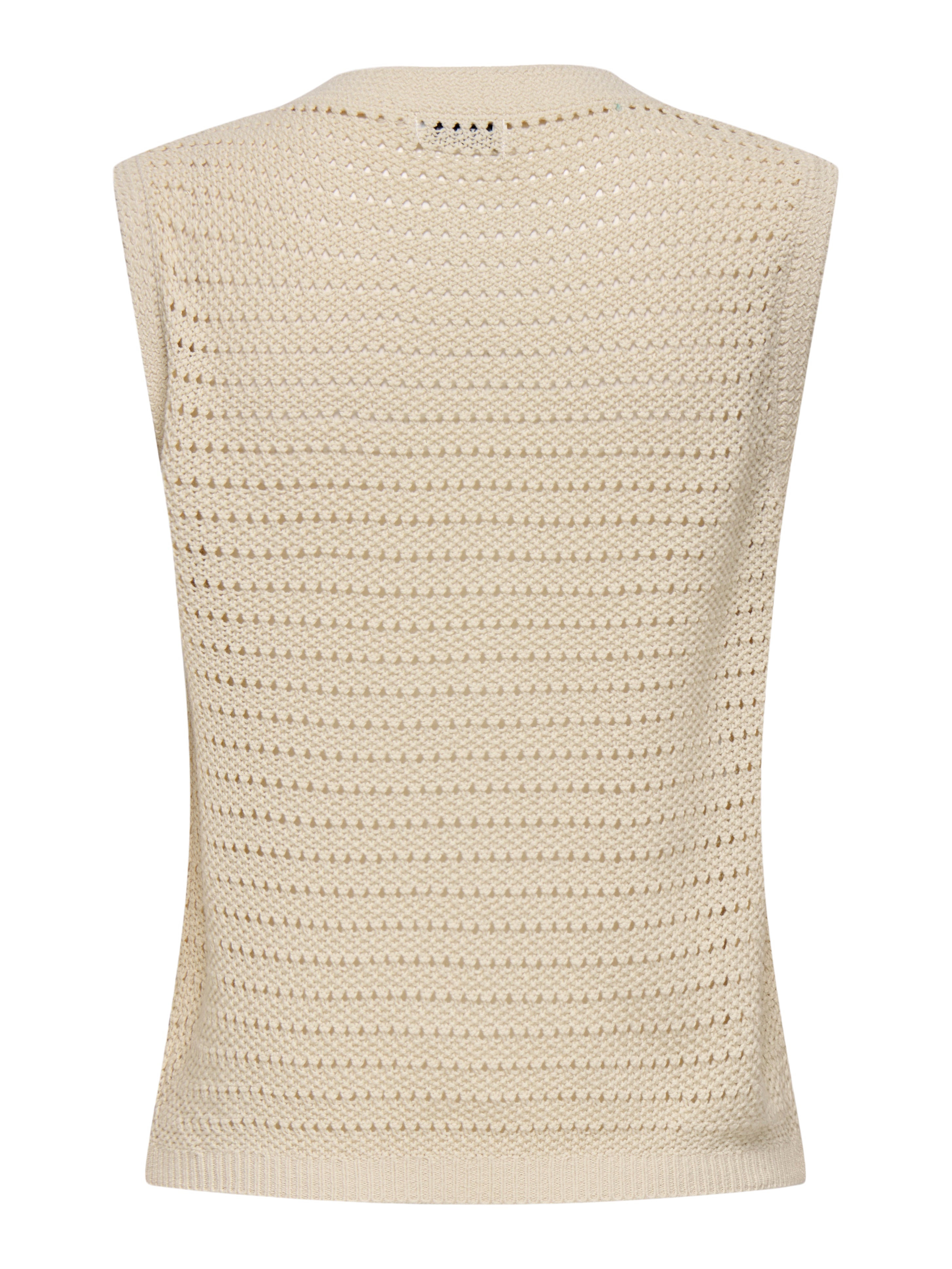 Blusa JDY Nete 15347379