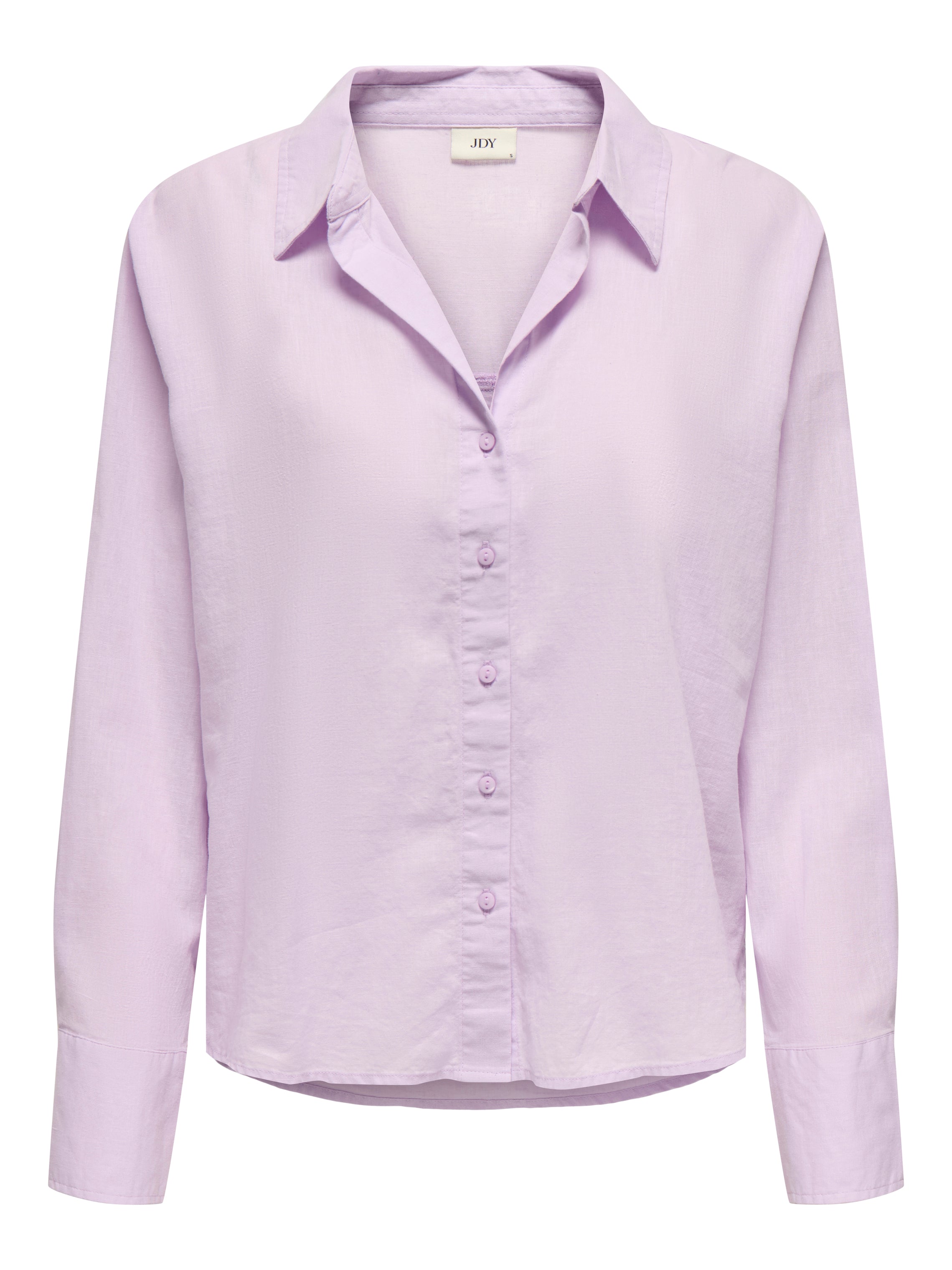 Blusa JDY Mila 15345487