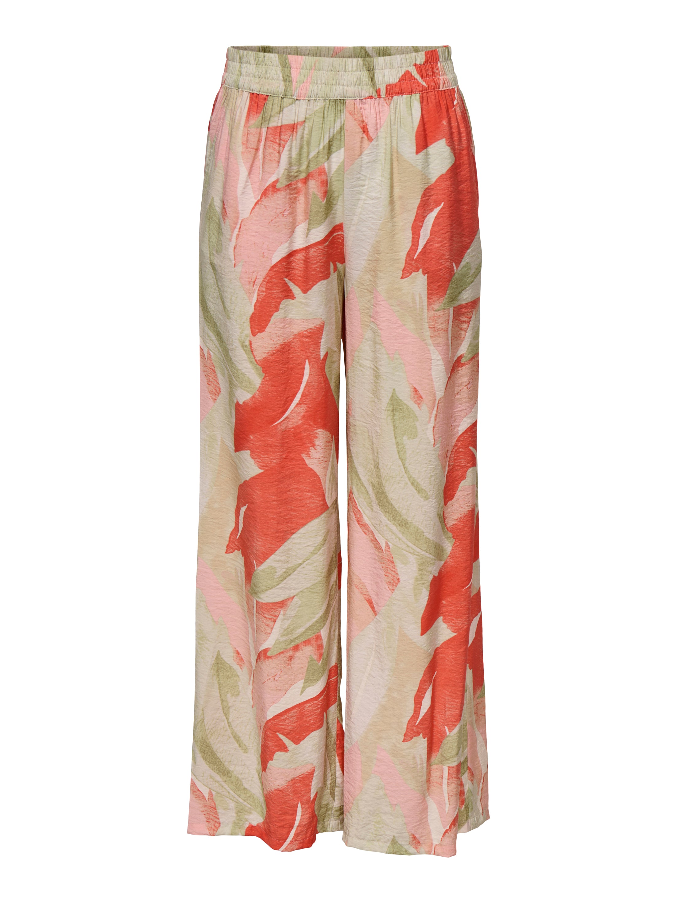 Pantalón JDY Camille III 15286473