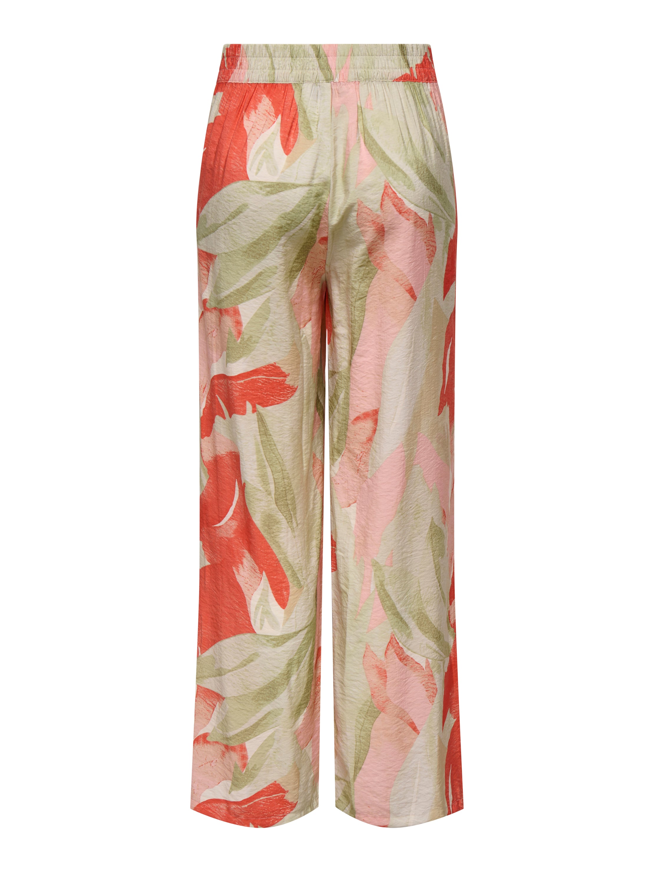 Pantalón JDY Camille III 15286473