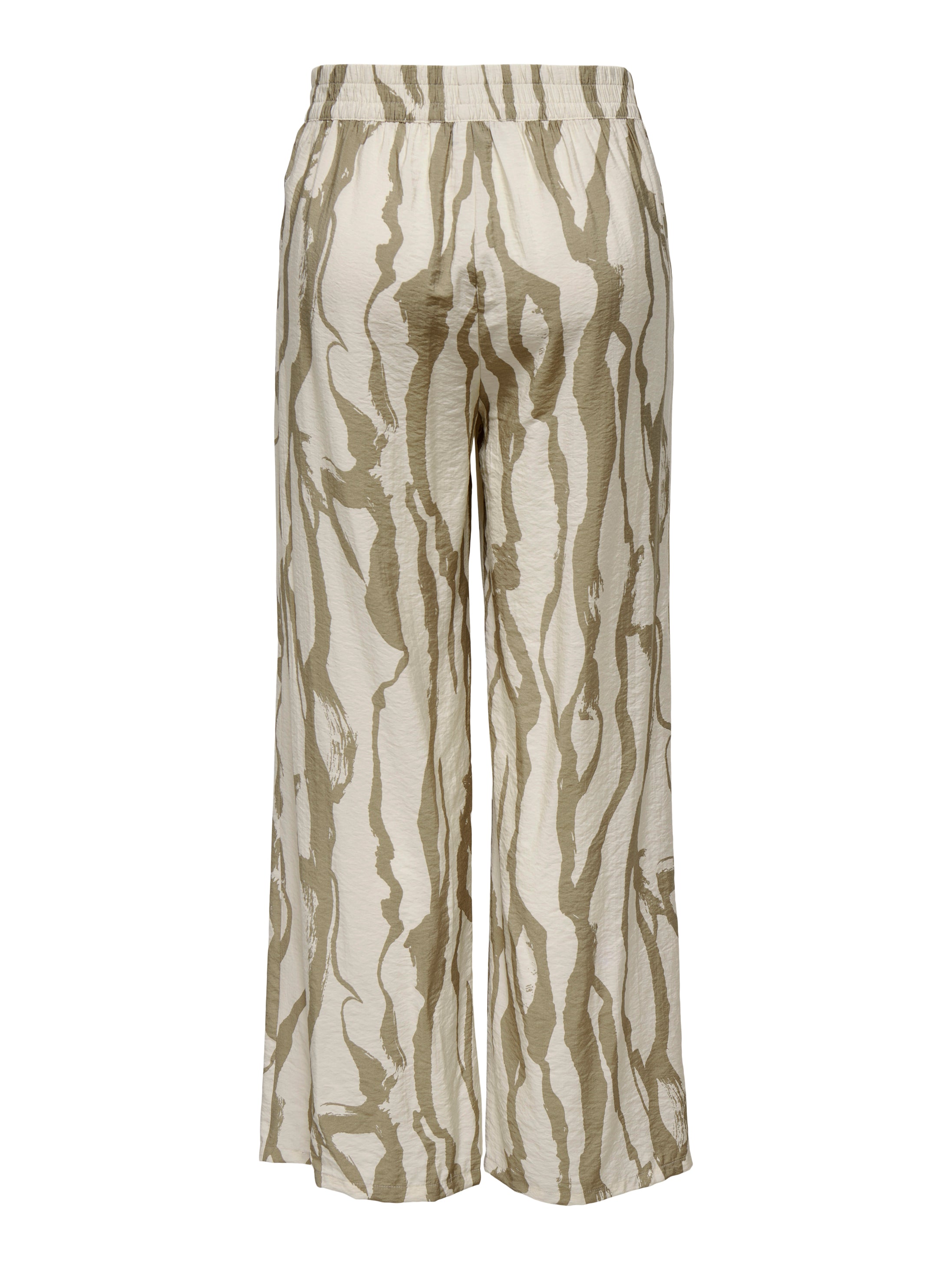 Pantalón JDY Camille 15286473