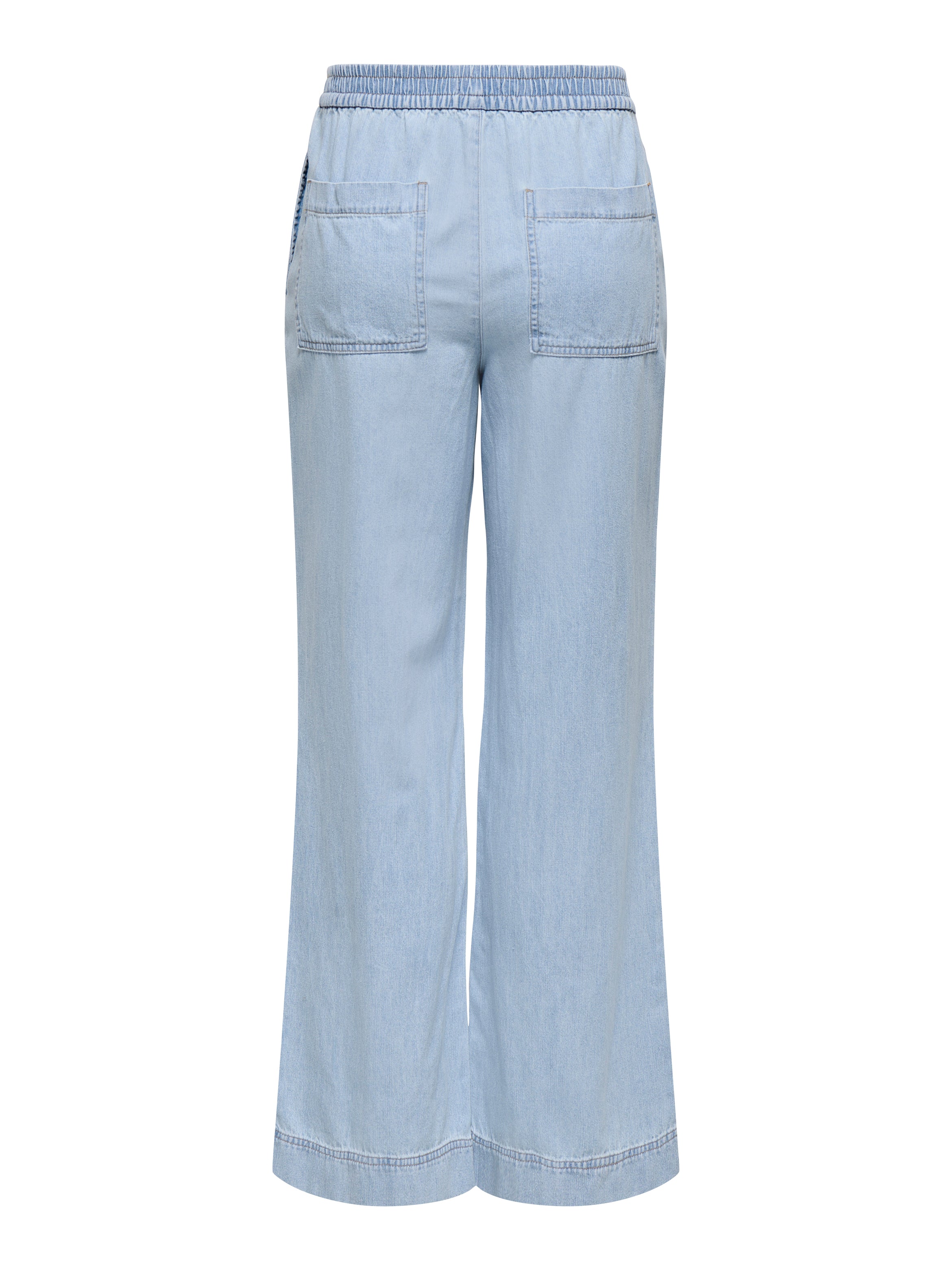 Jeans JDY New Penny 32 15347584