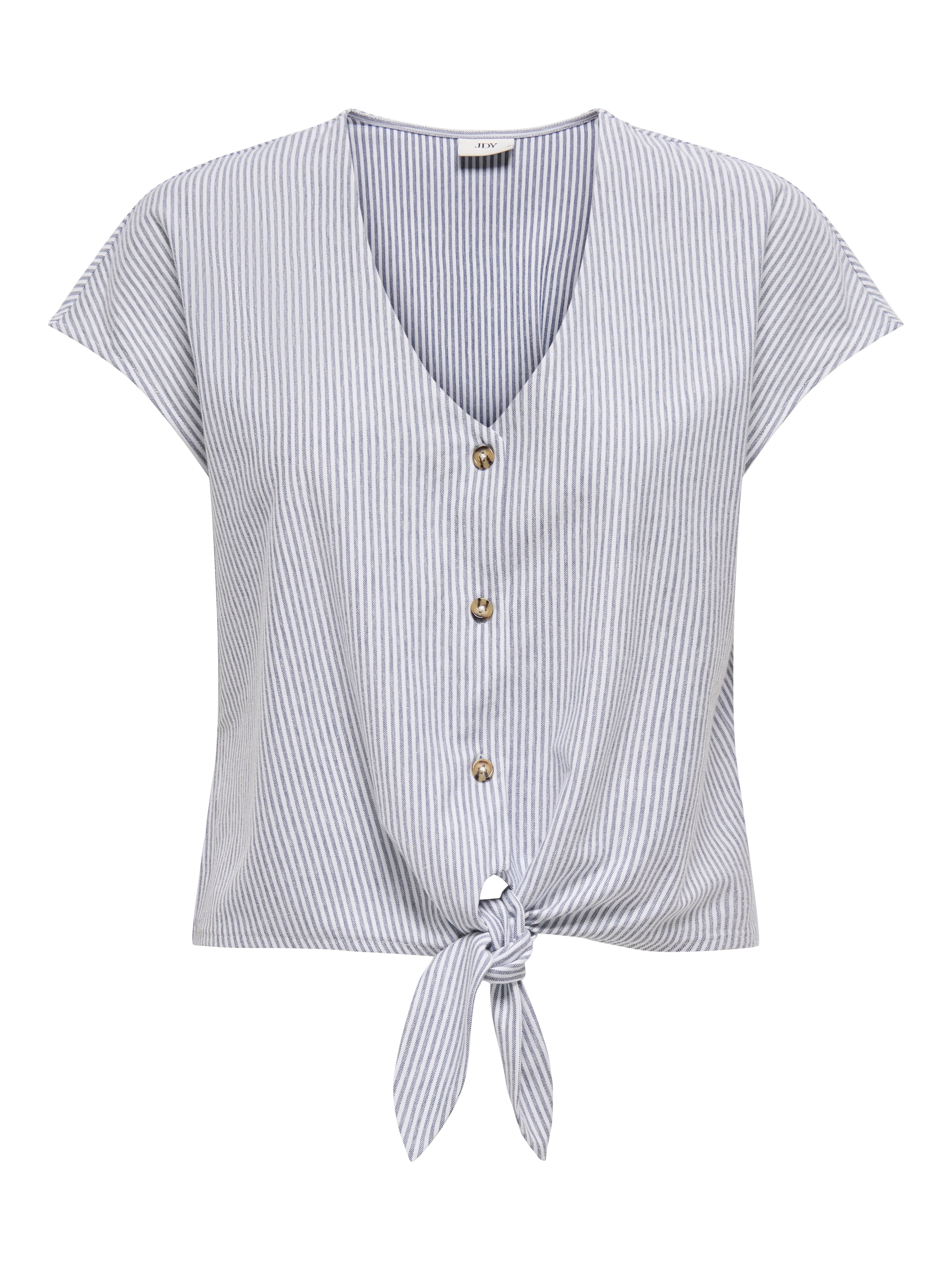 Blusa JDY Nelli 15345858