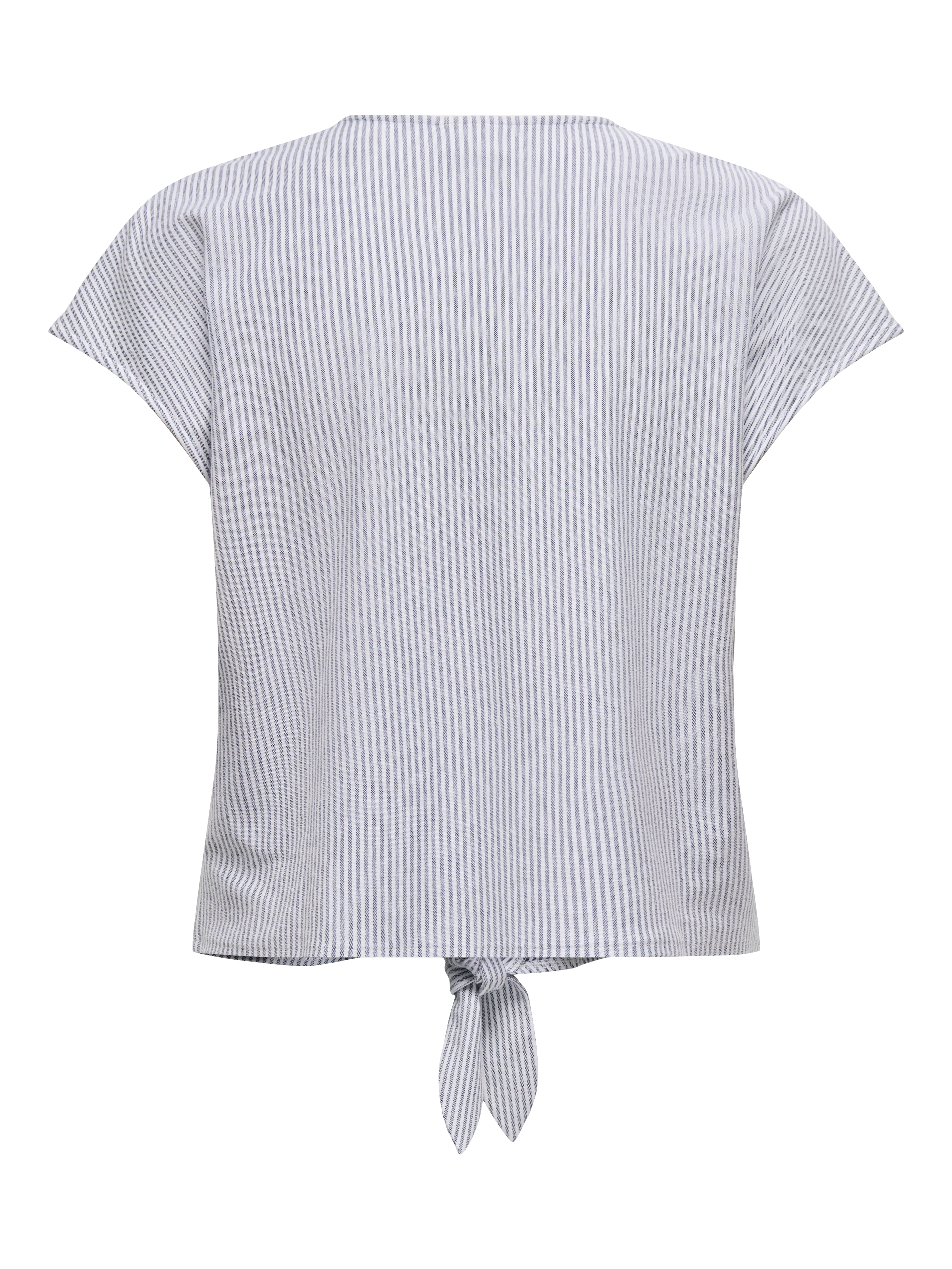 Blusa JDY Nelli 15345858