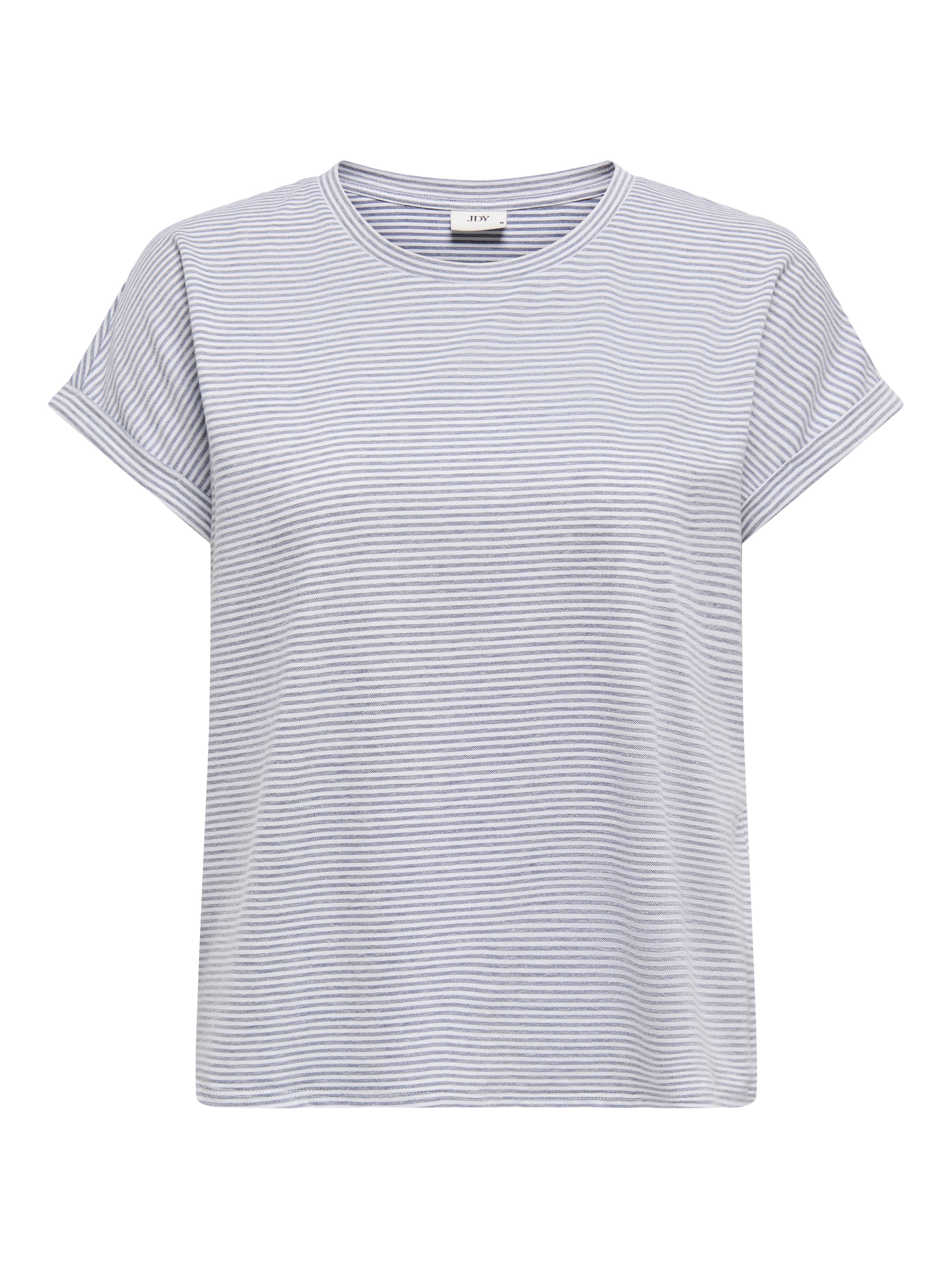 Blusa JDY Nelli 15345859