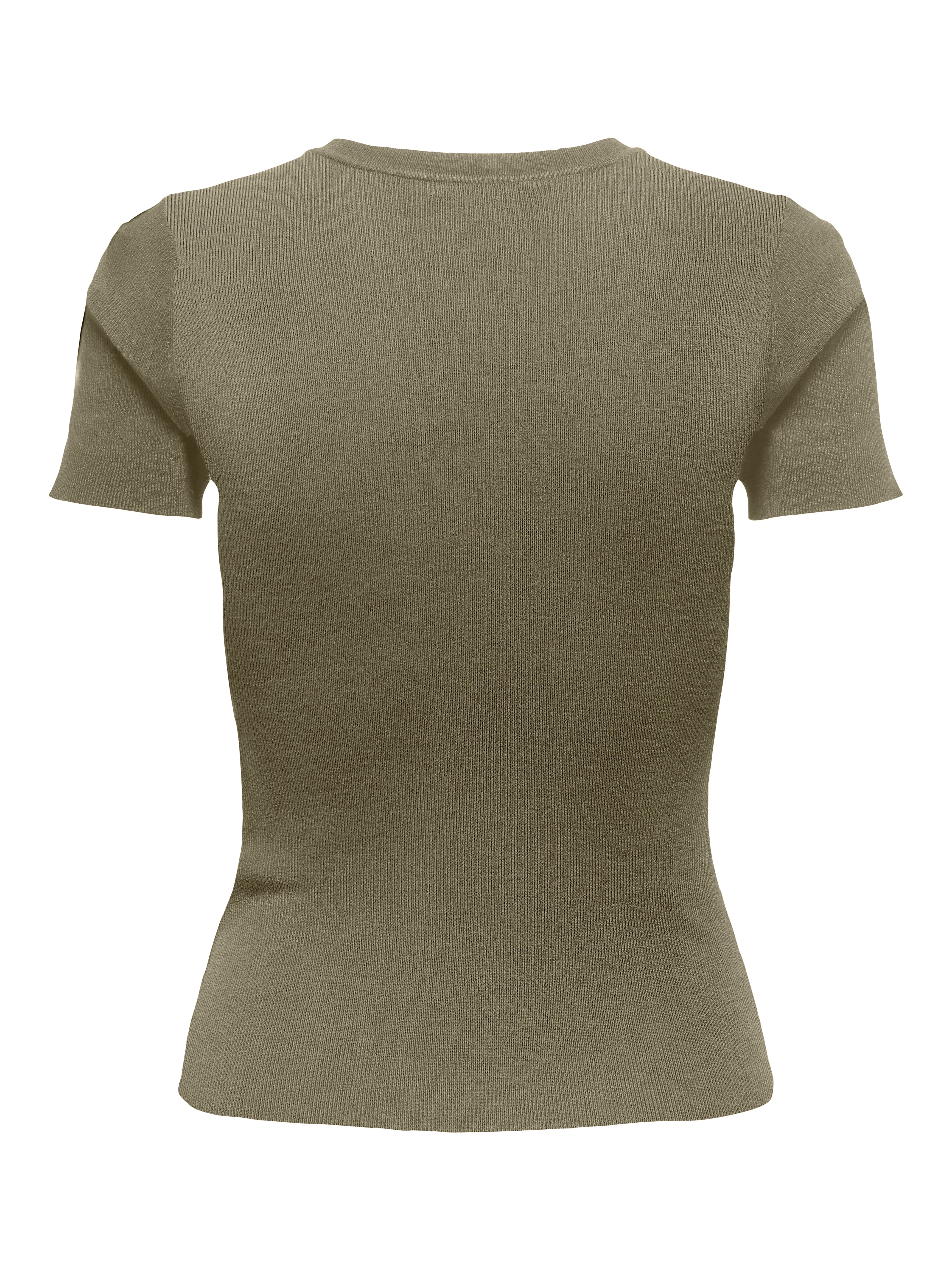 Blusa JDY Cirkeline 15307860