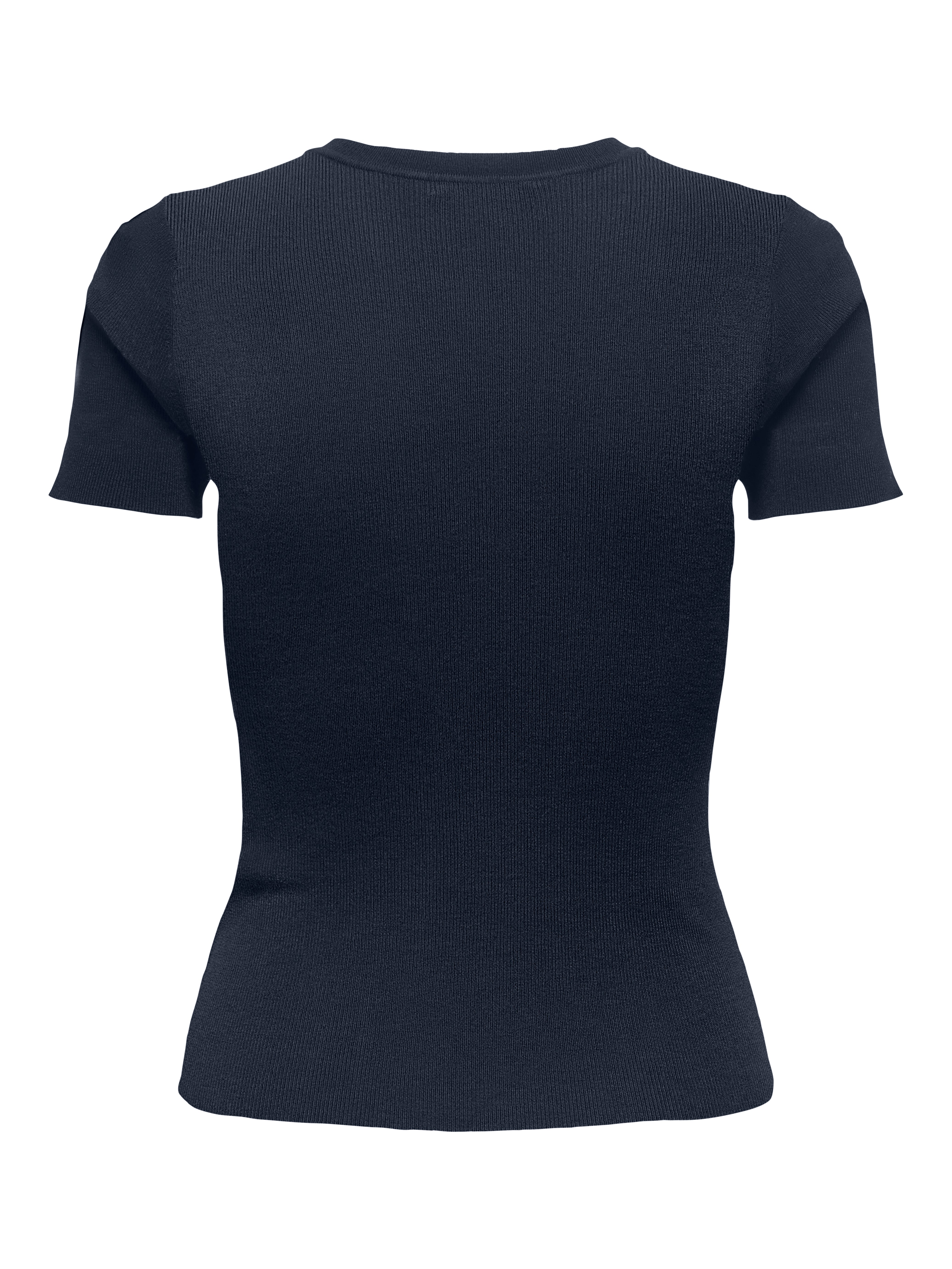 Blusa JDY Cirkeline 15307860