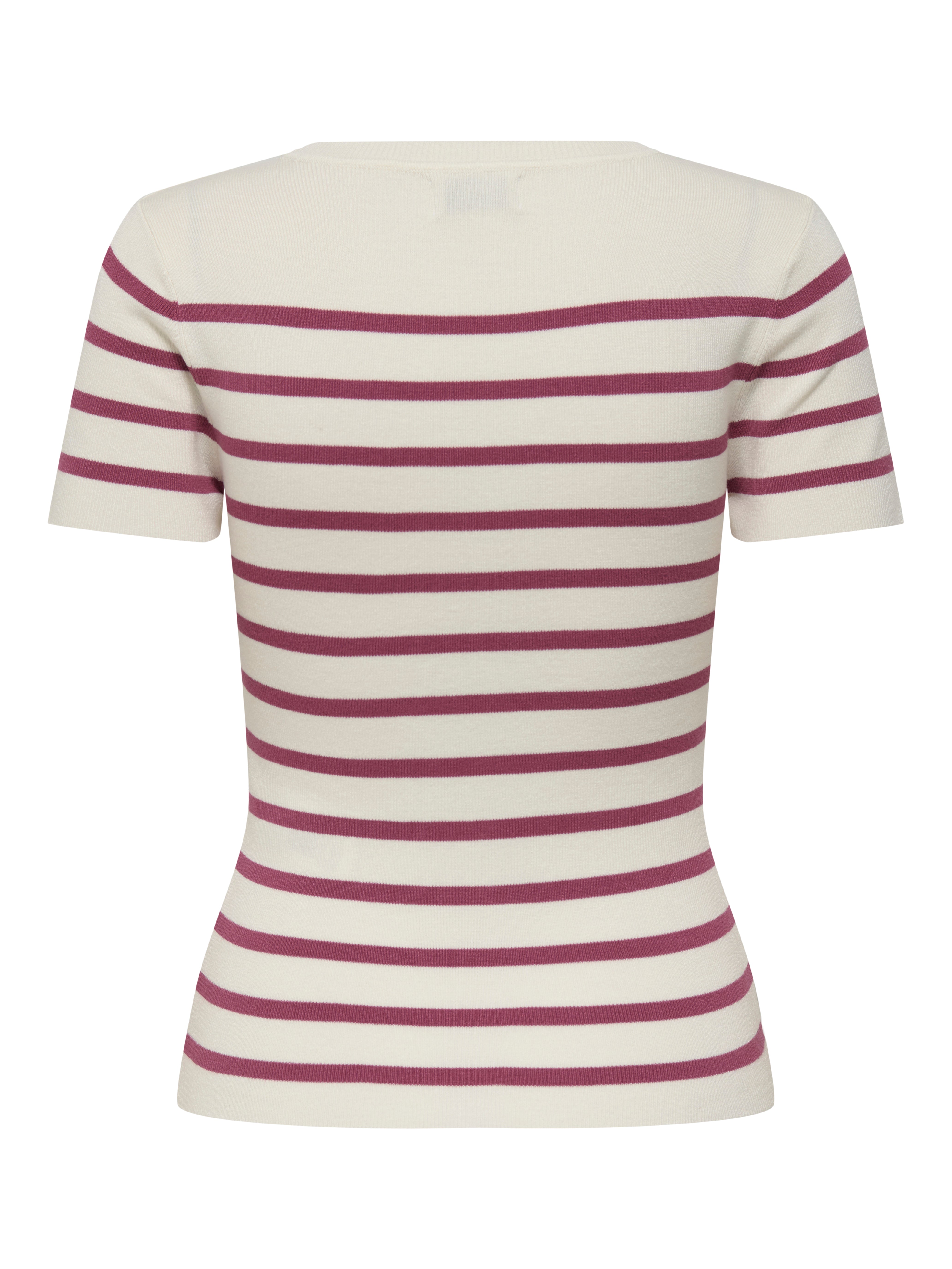 Blusa JDY Cirkeline II 15307860