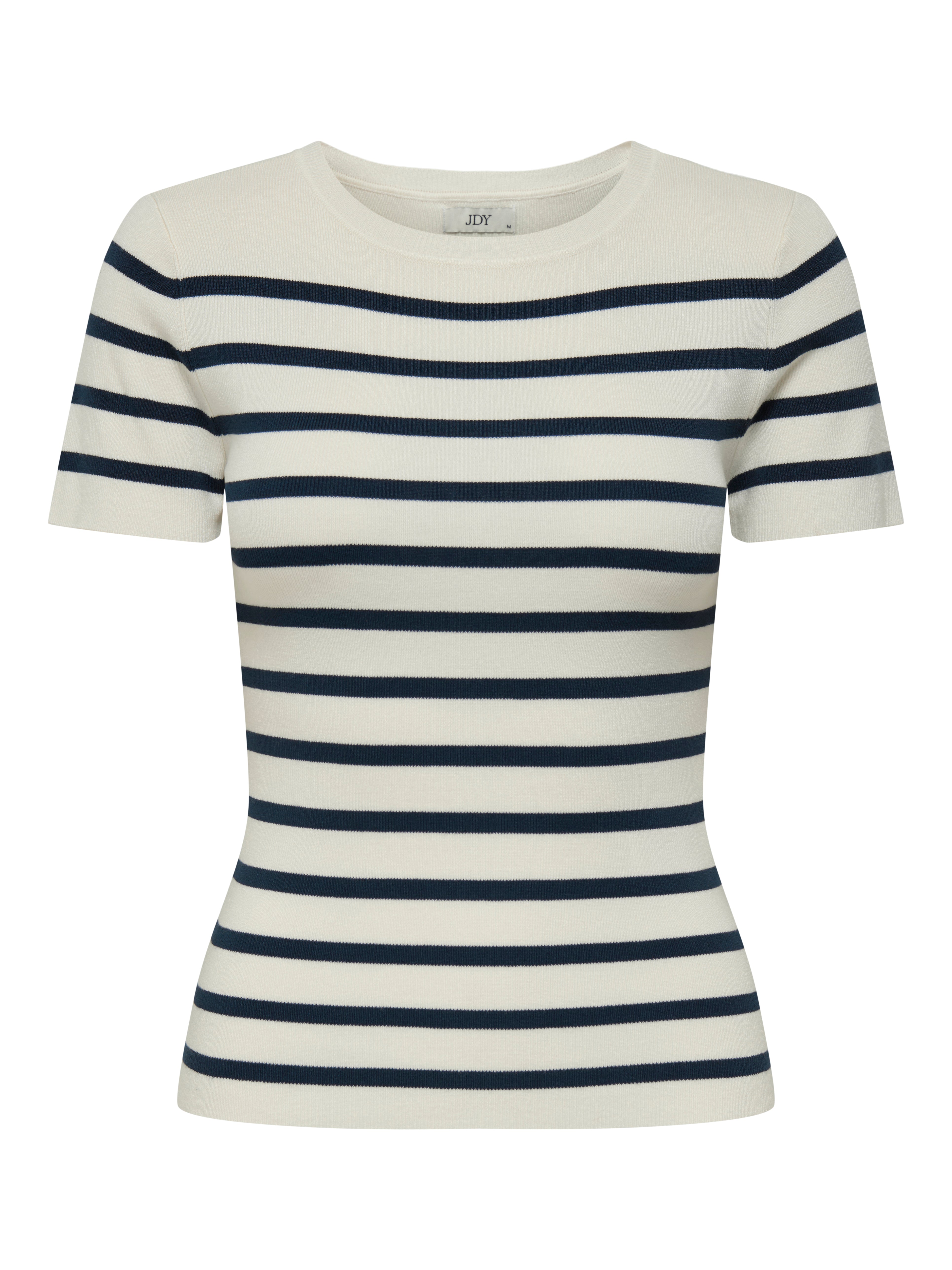 Blusa JDY Cirkeline II 15307860