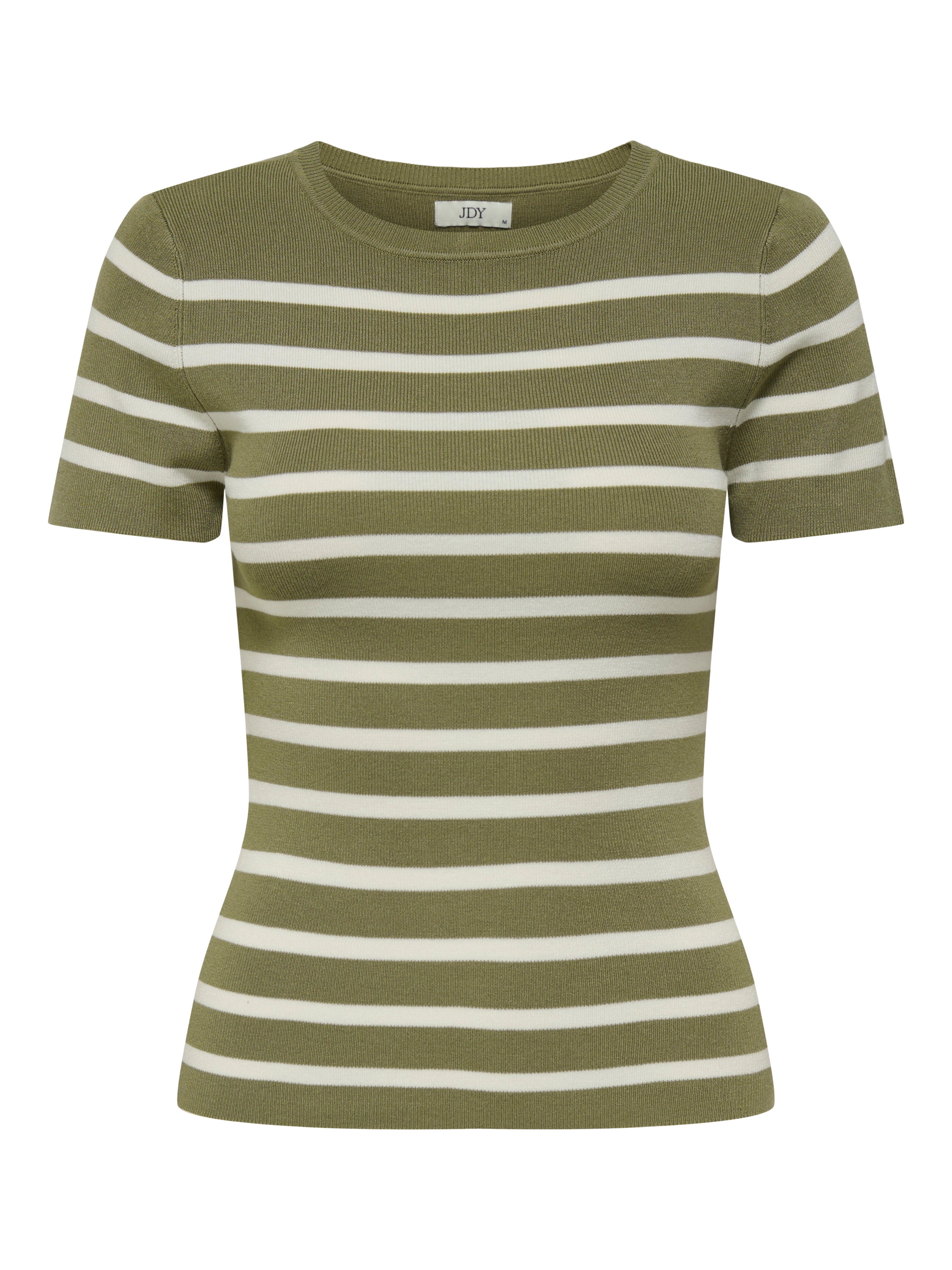 Blusa JDY Cirkeline II 15307860