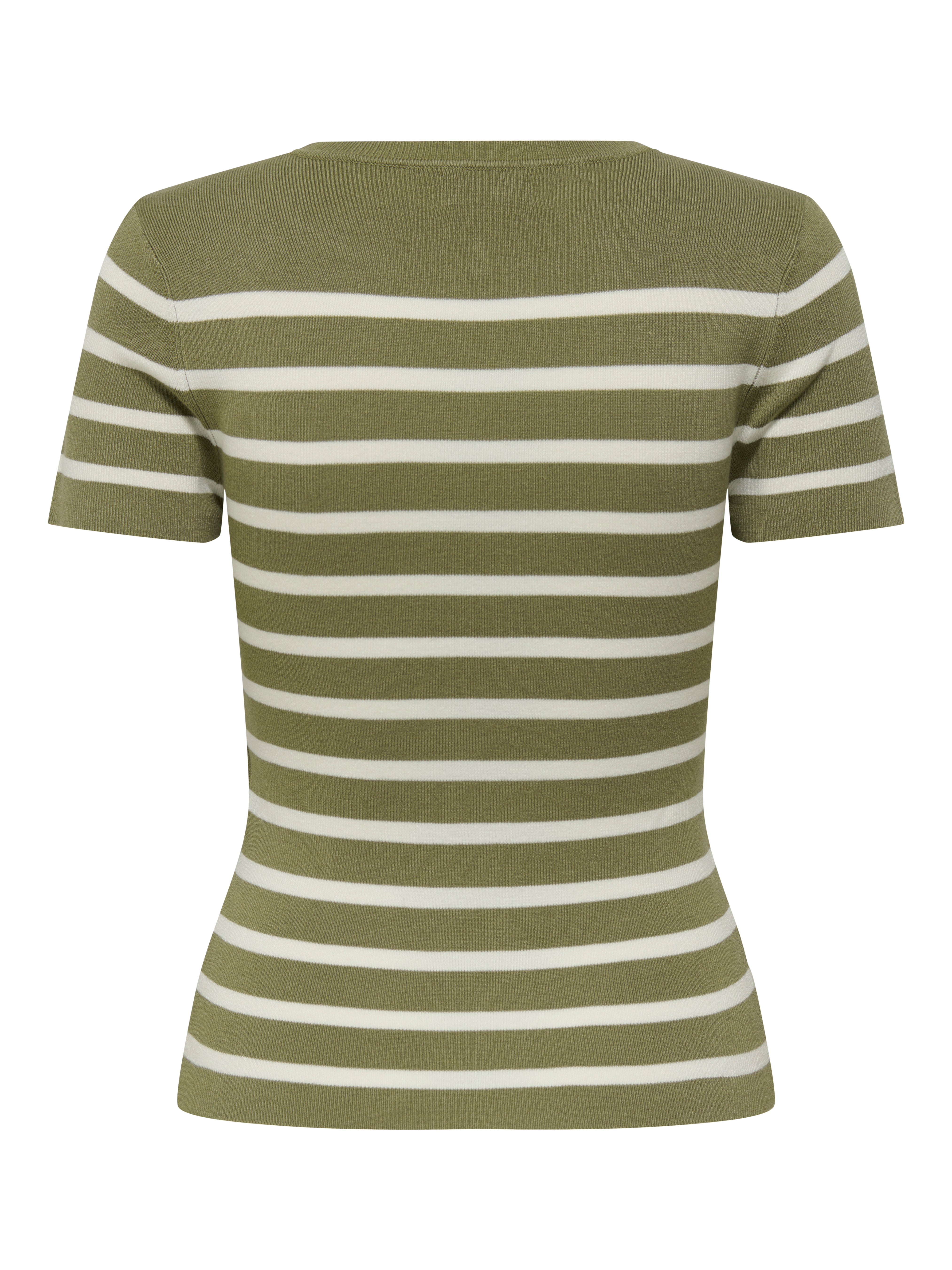 Blusa JDY Cirkeline II 15307860