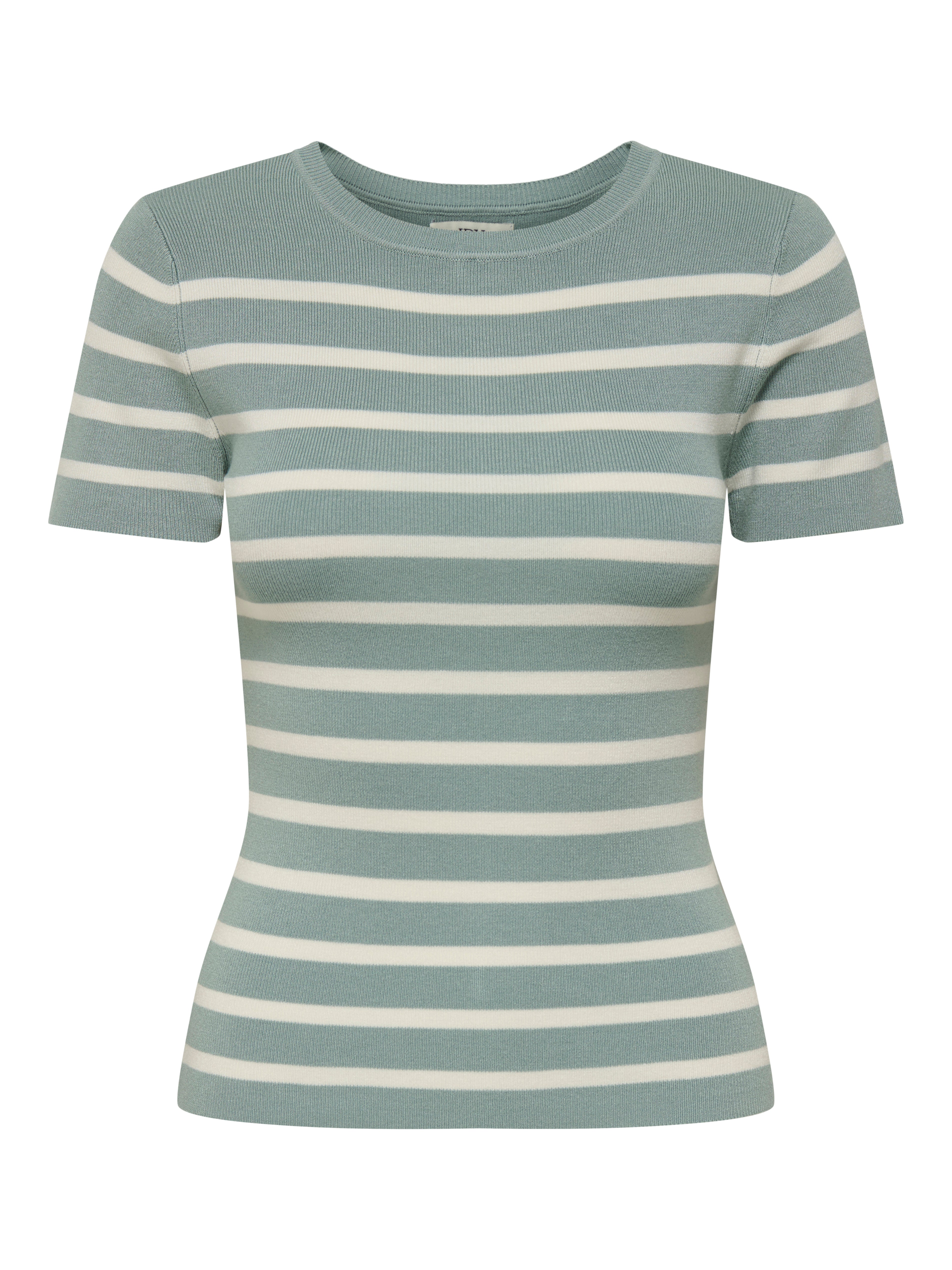 Blusa JDY Cirkeline II 15307860