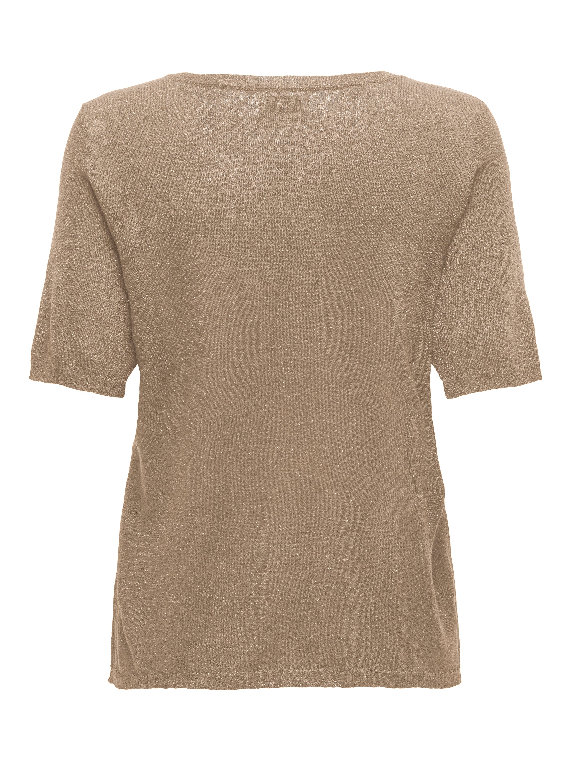 Blusa JDY Kaya 15341109