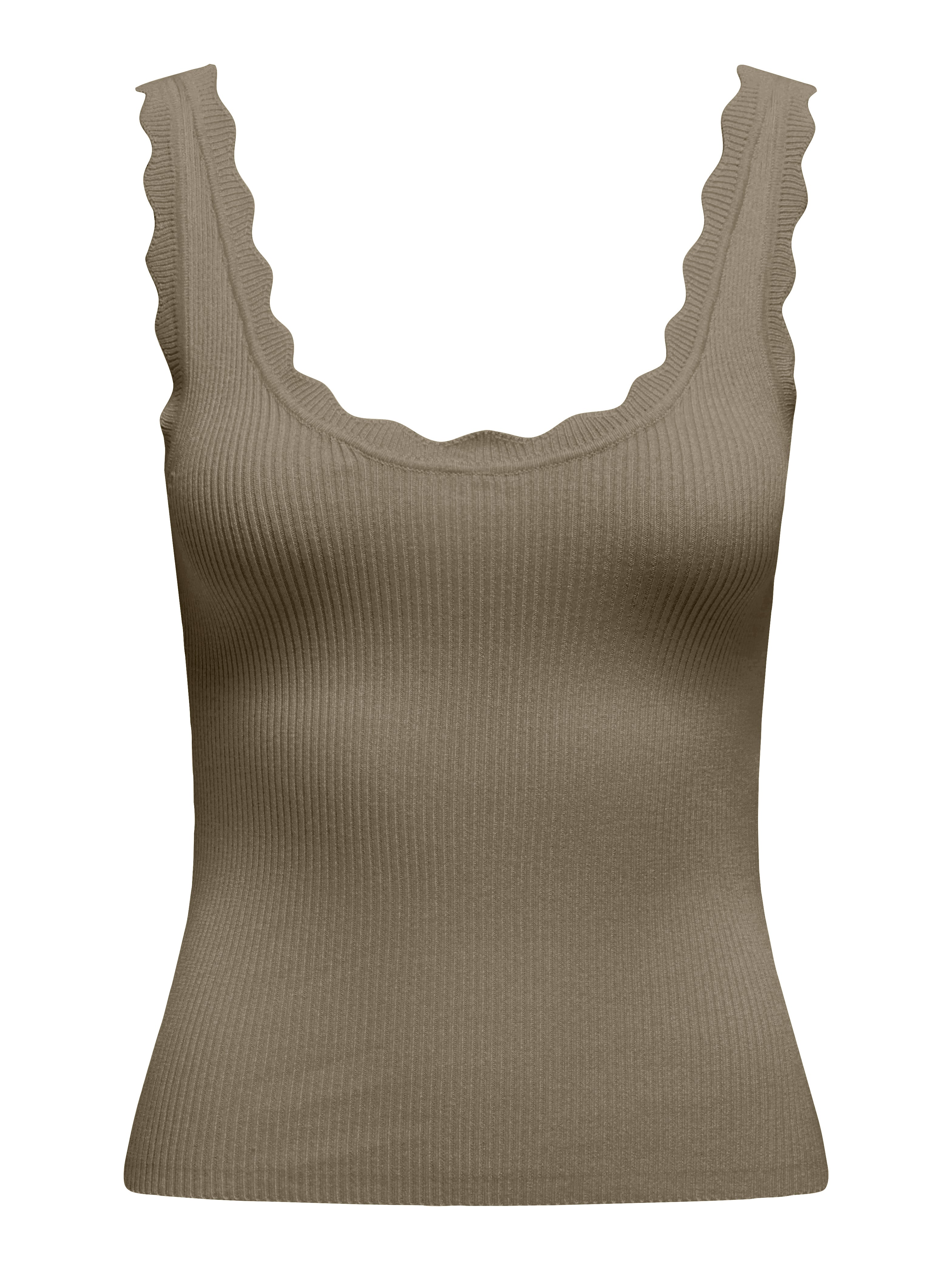 Blusa JDY Nanna 15290585