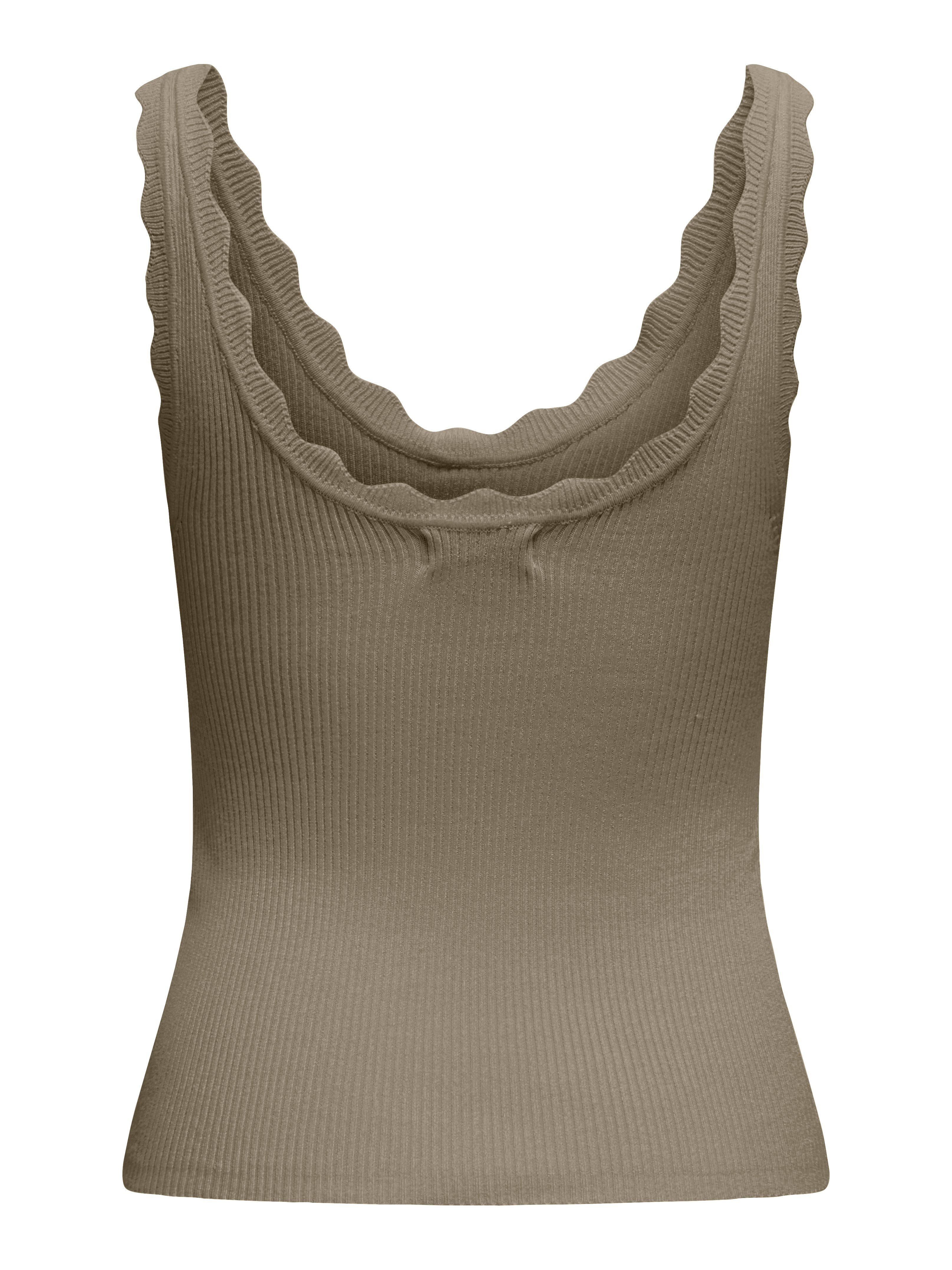 Blusa JDY Nanna 15290585
