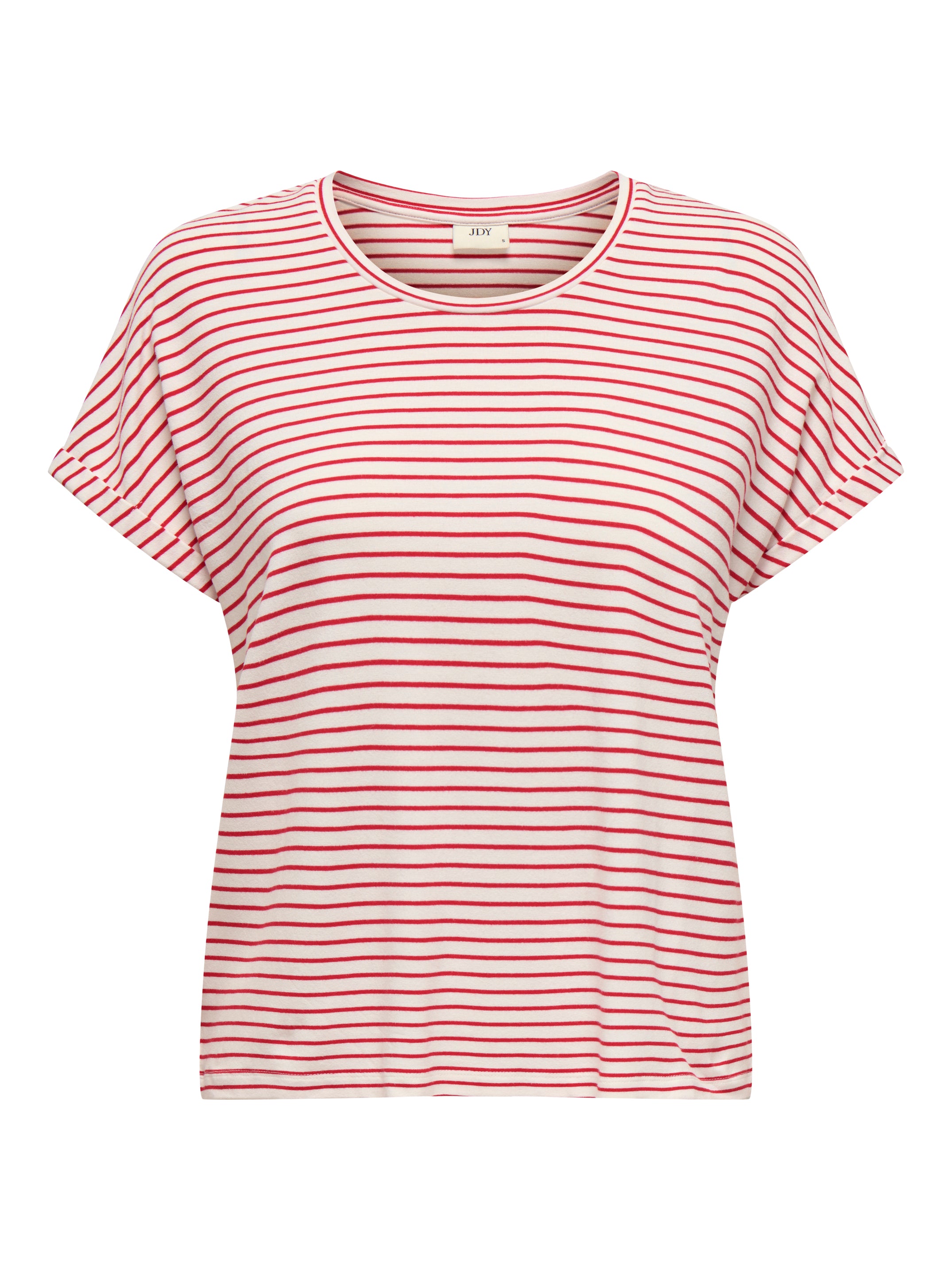 Blusa JDY Sissy 15325267