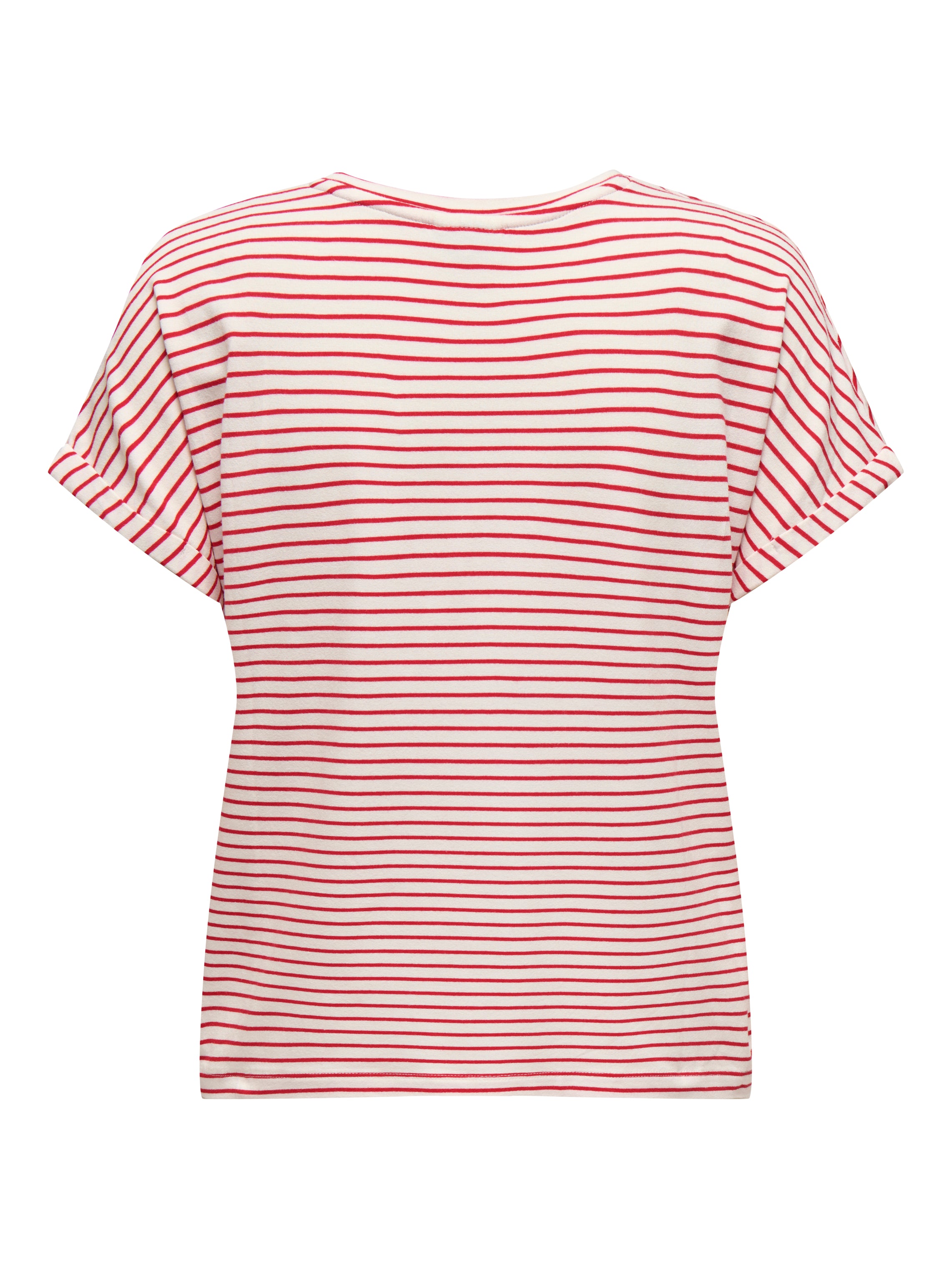 Blusa JDY Sissy 15325267