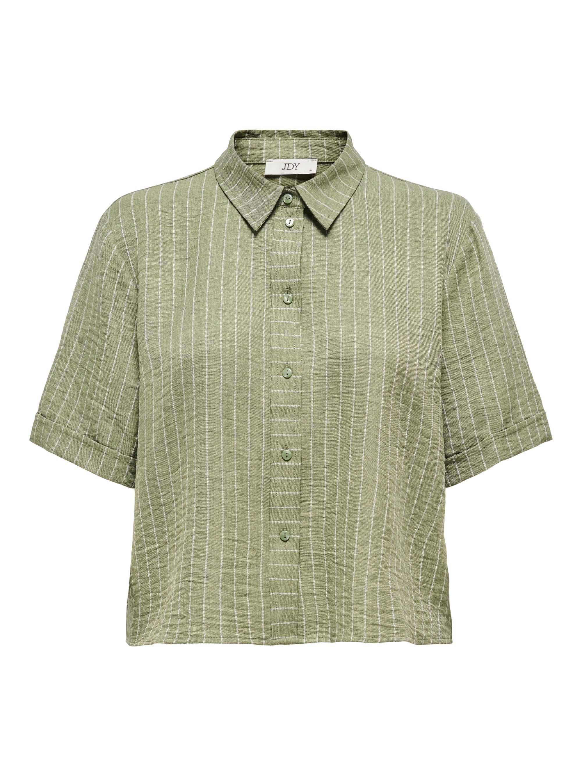 Blusa JdY Power 15347235