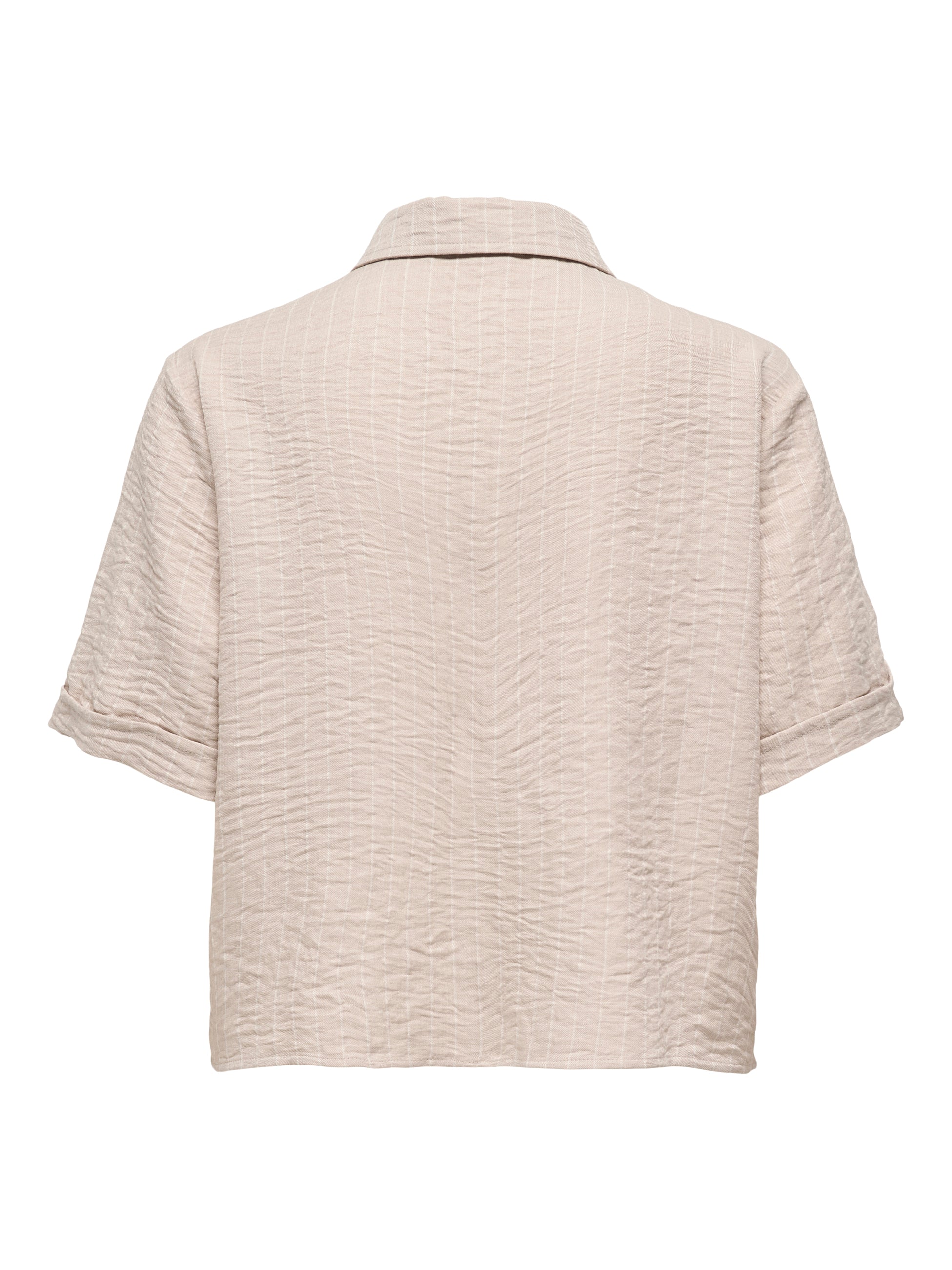 Blusa JdY Power 15347235