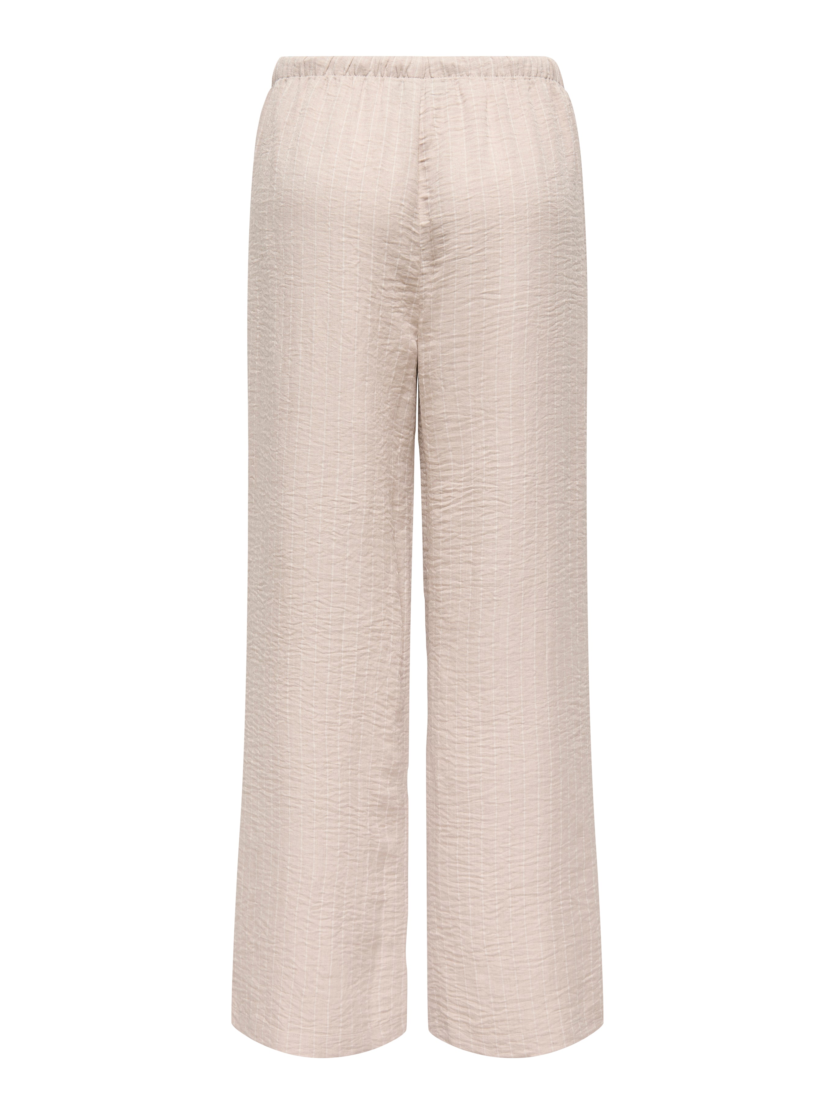 Pantalón JdY Power 32 15347074