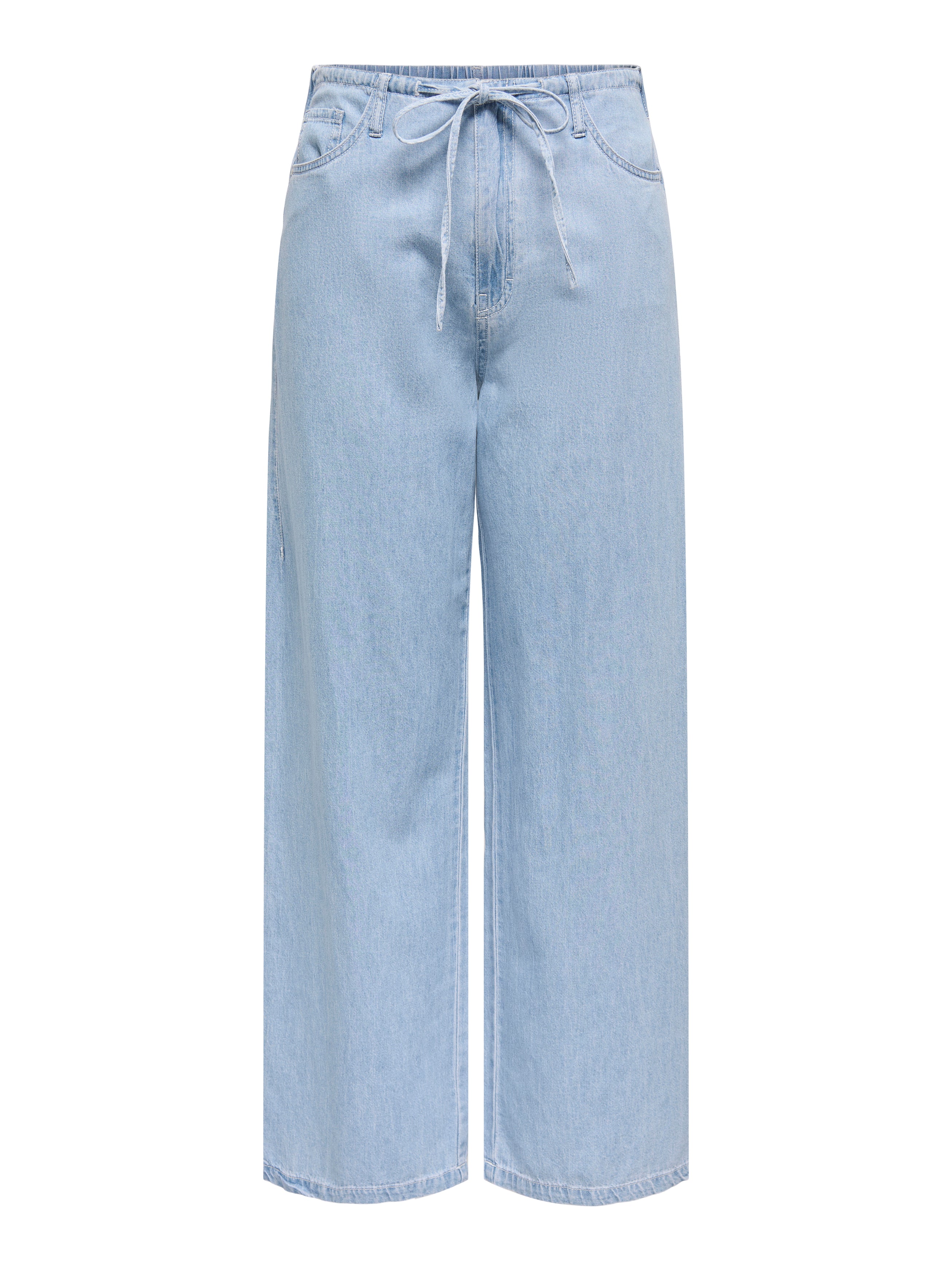 Pantalón JDY Sabrina 32 15351409 15351409