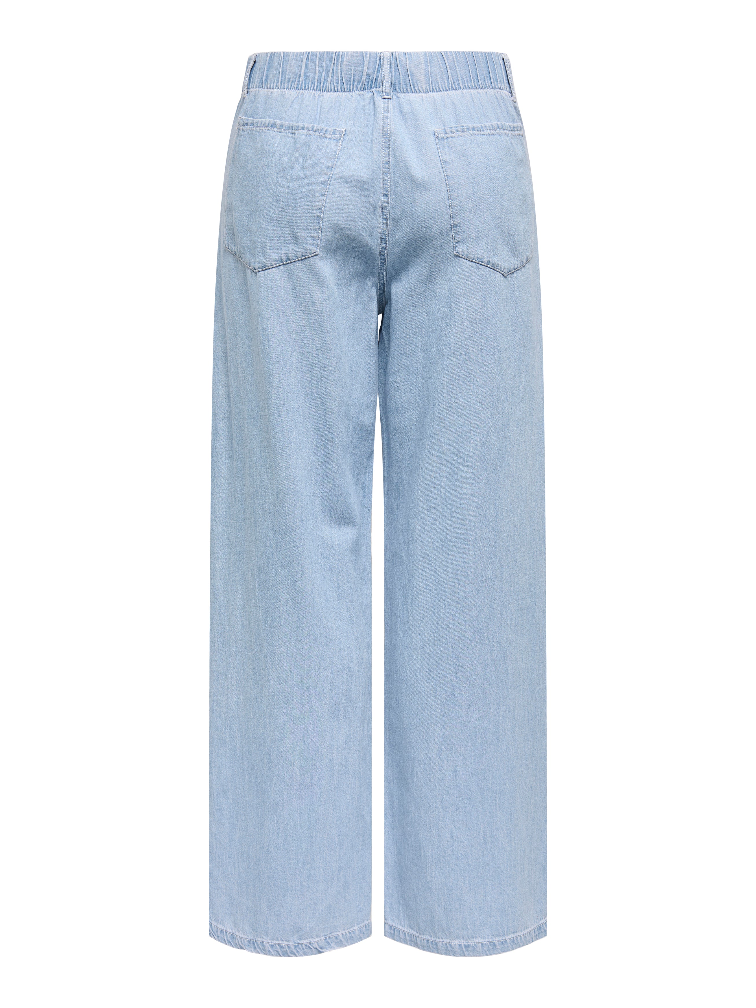 Pantalón JDY Sabrina 32 15351409 15351409