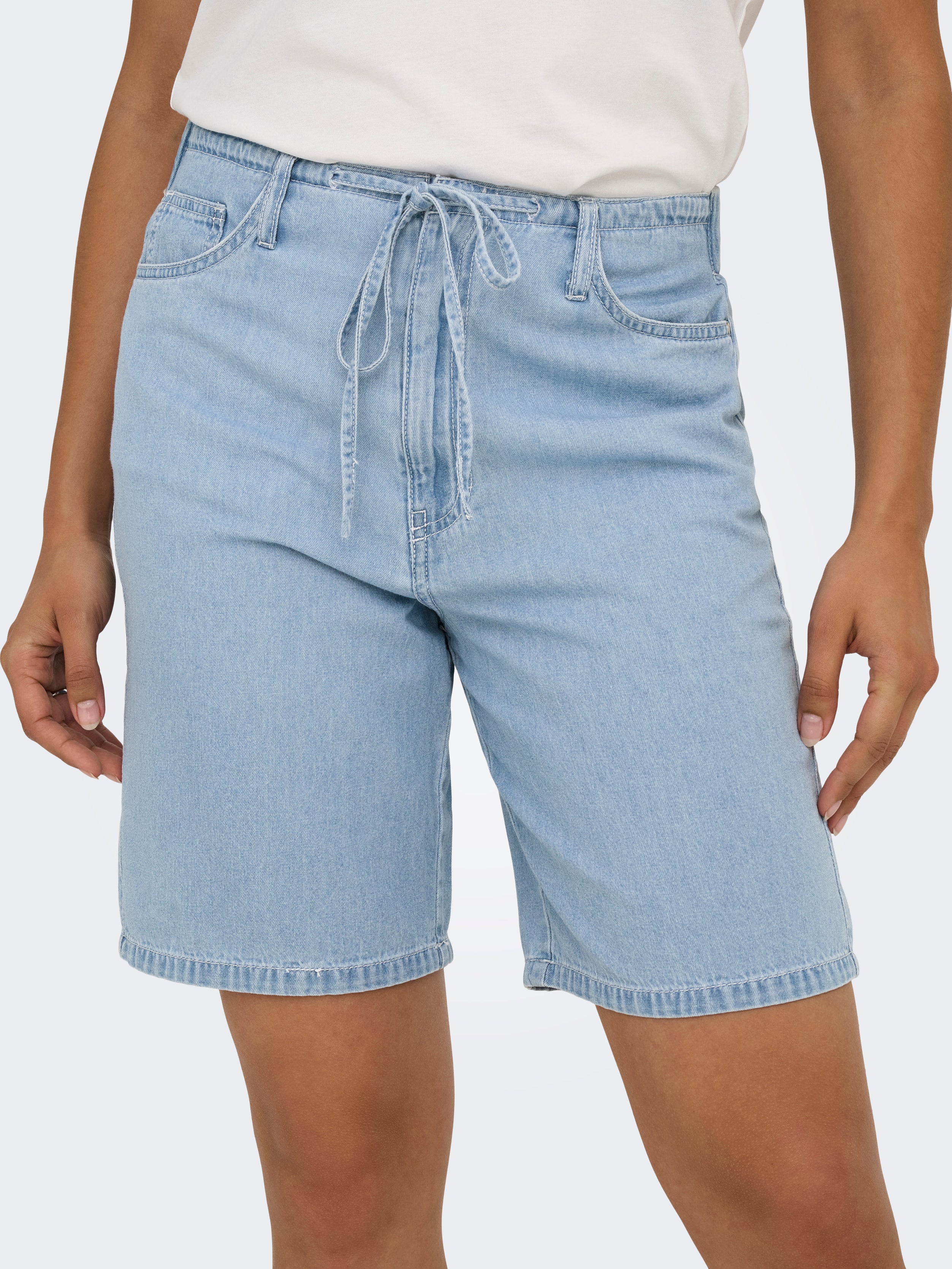 Short JDY Sabrina 15351406 15351406